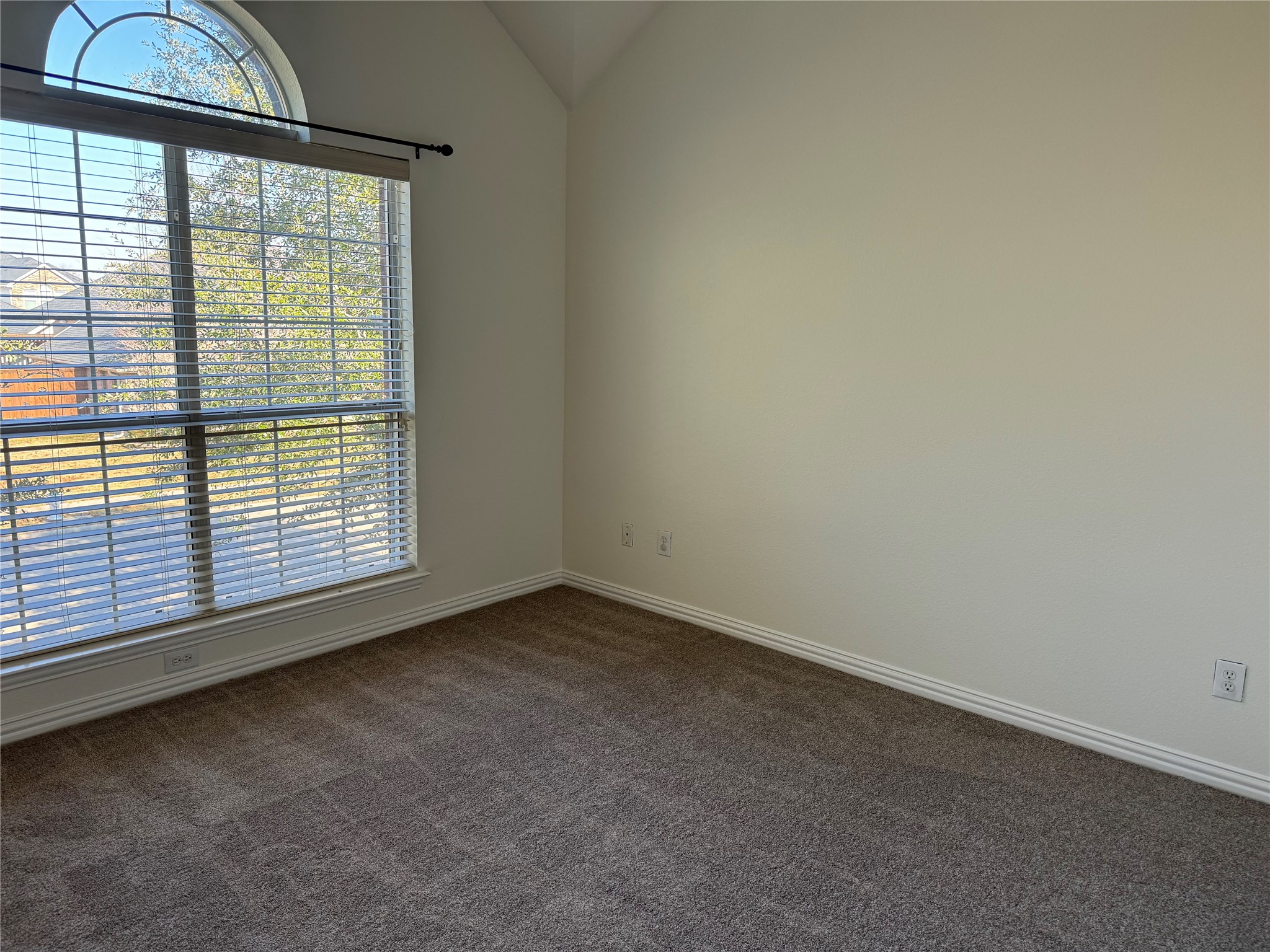 1612 Sweetbay Drive Allen TX 75002