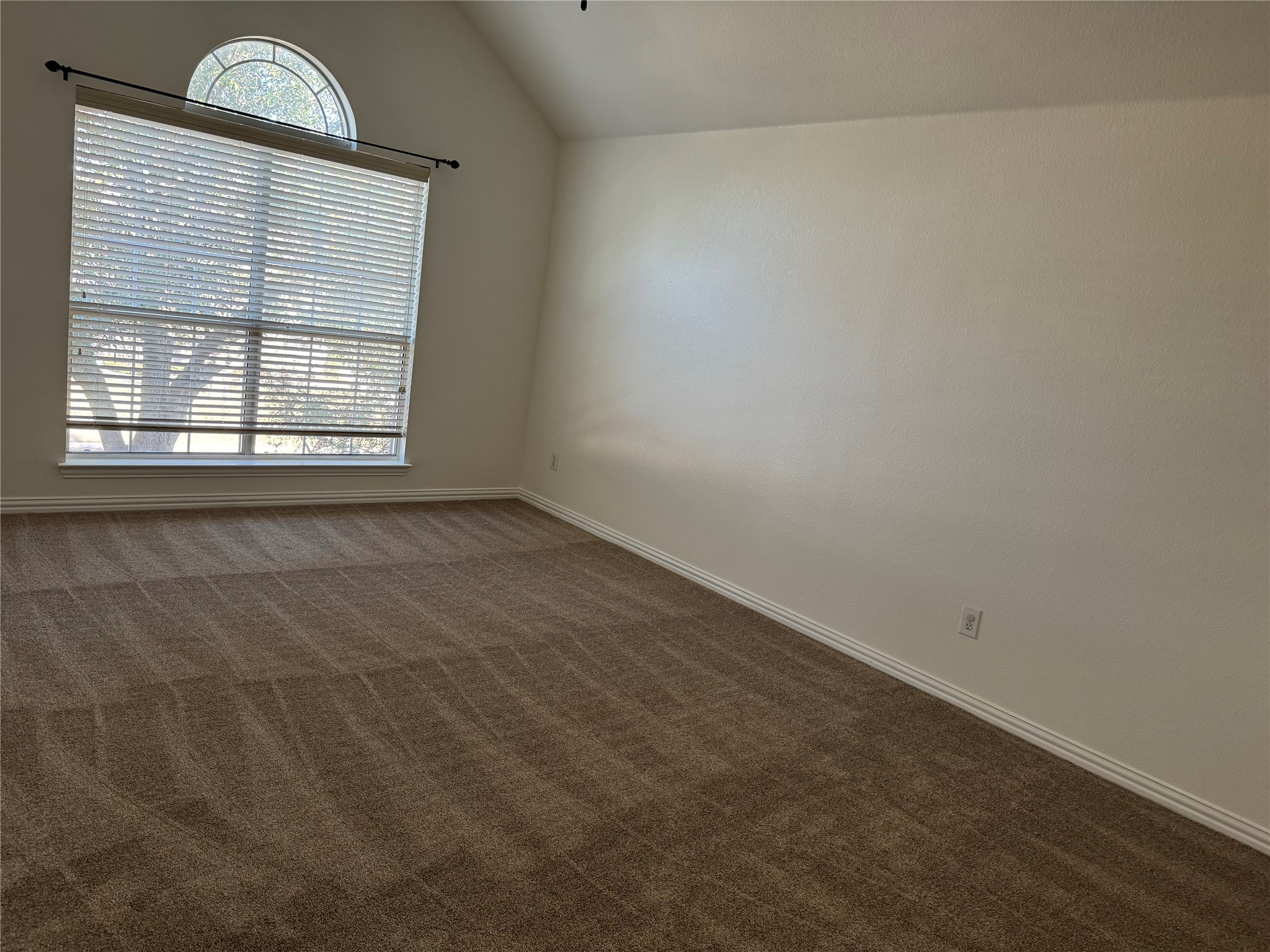 1612 Sweetbay Drive Allen TX 75002