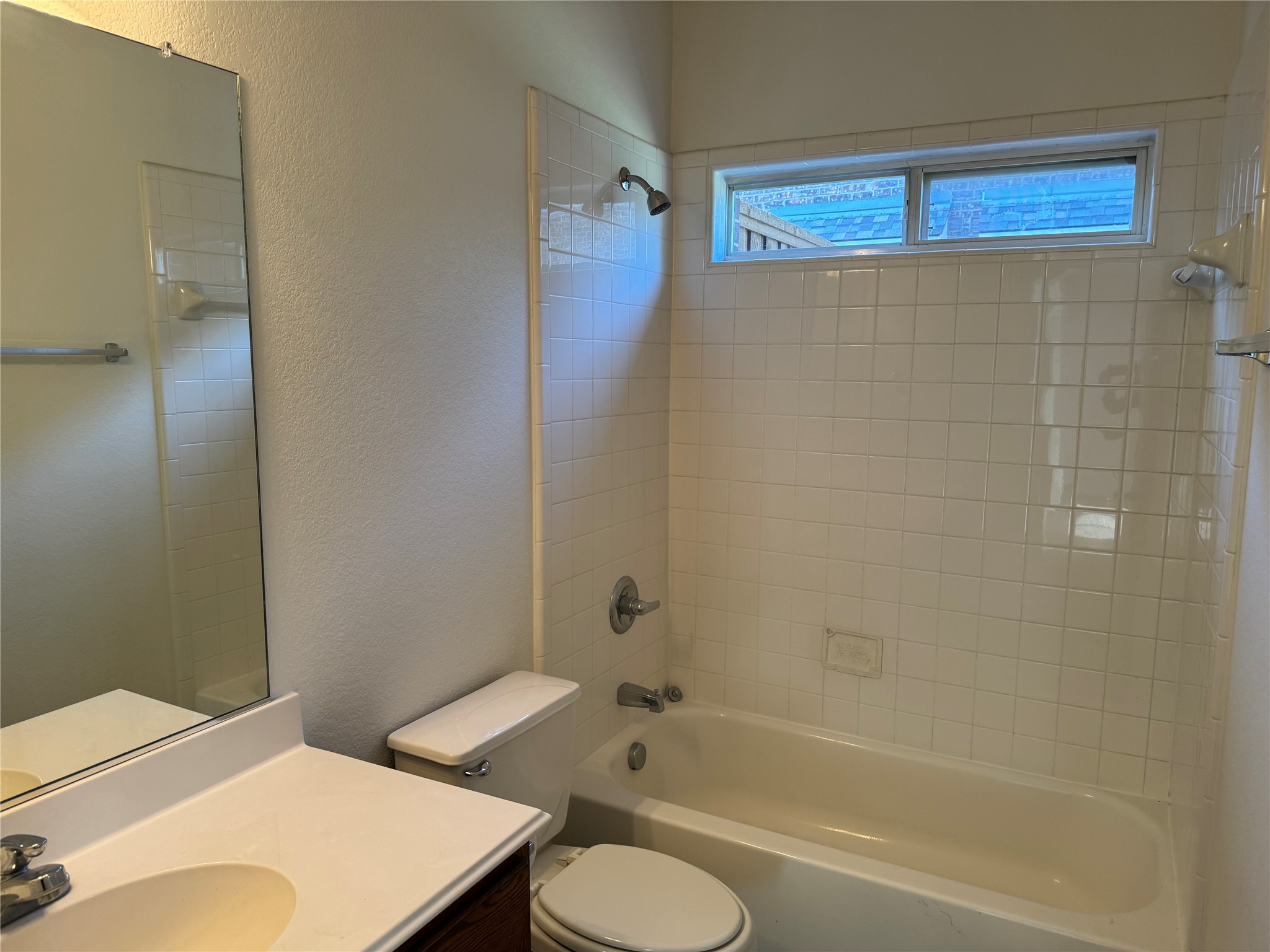 1612 Sweetbay Drive Allen TX 75002