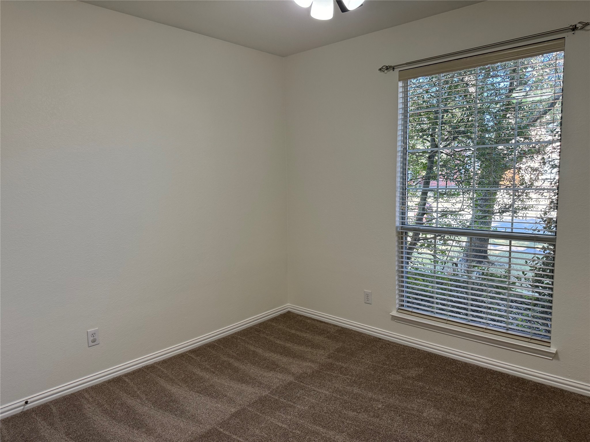 1612 Sweetbay Drive Allen TX 75002