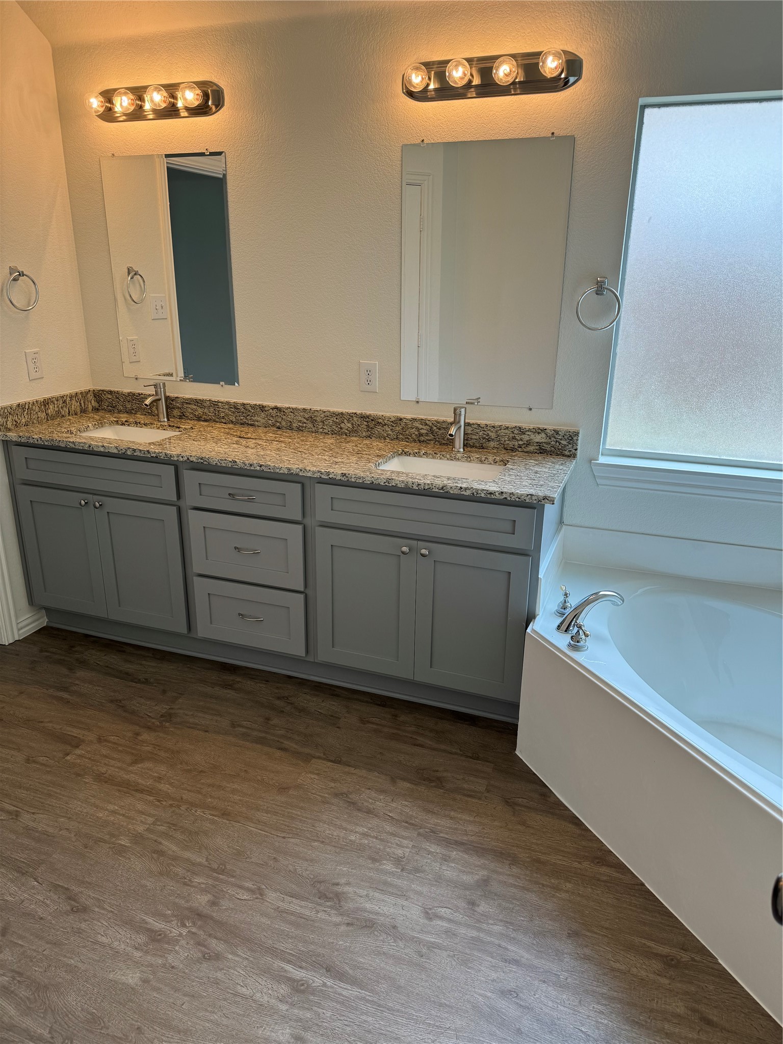 1612 Sweetbay Drive Allen TX 75002
