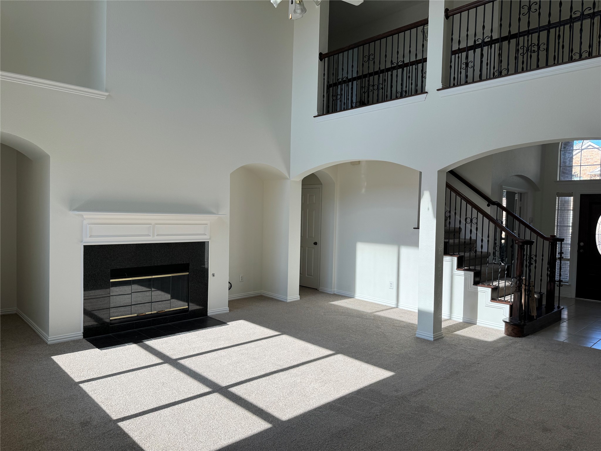 1612 Sweetbay Drive Allen TX 75002