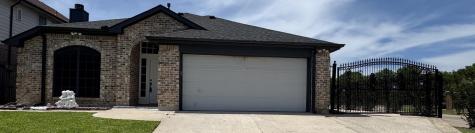 5616 Indian Hill Drive Arlington TX 76018