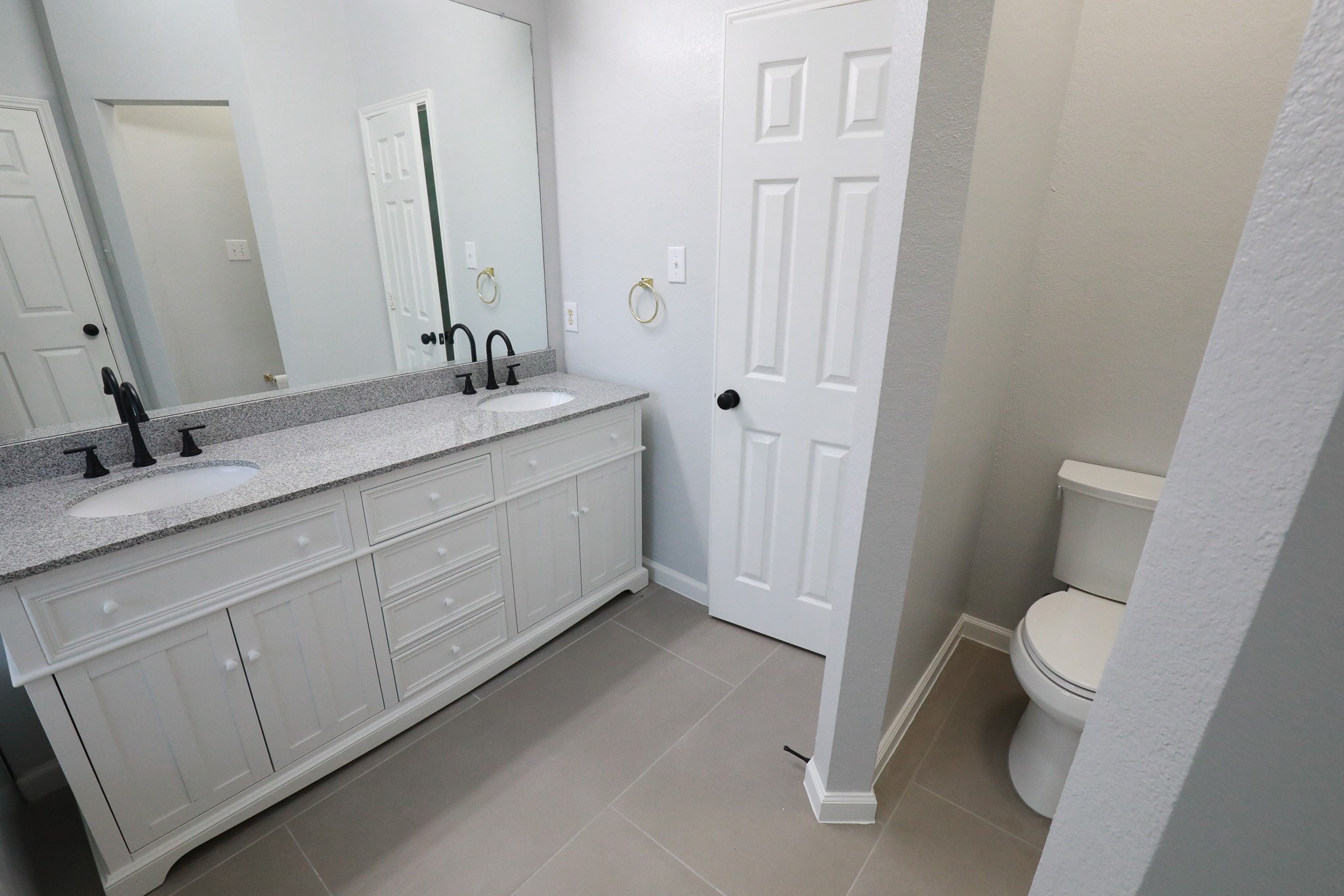 5616 Indian Hill Drive Arlington TX 76018