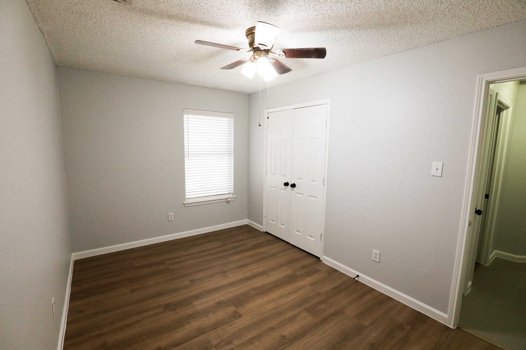 5616 Indian Hill Drive Arlington TX 76018