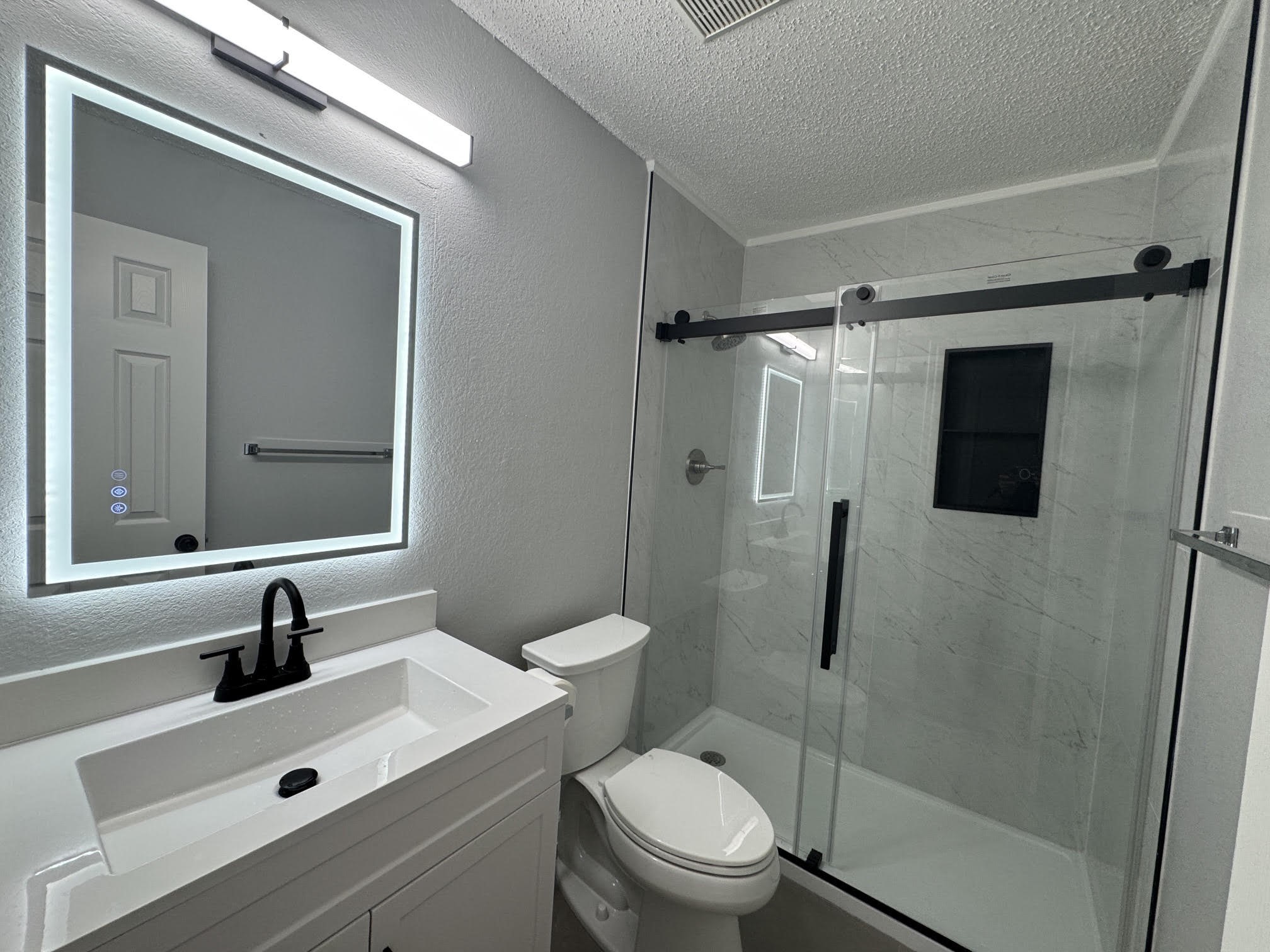 5616 Indian Hill Drive Arlington TX 76018