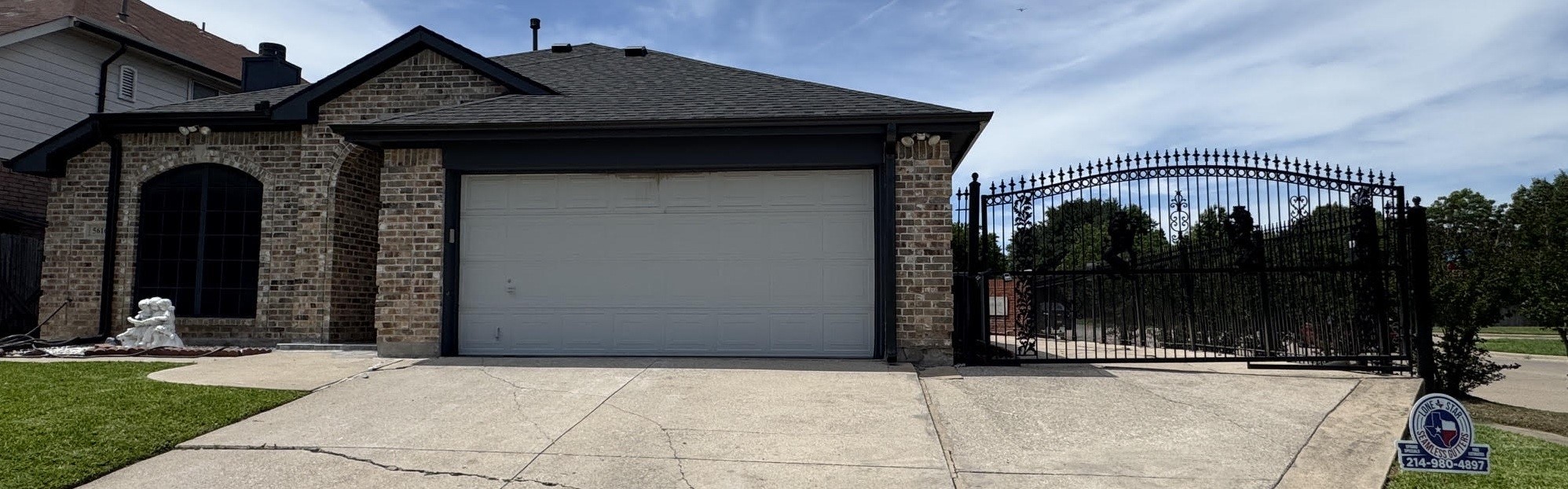 5616 Indian Hill Drive Arlington TX 76018