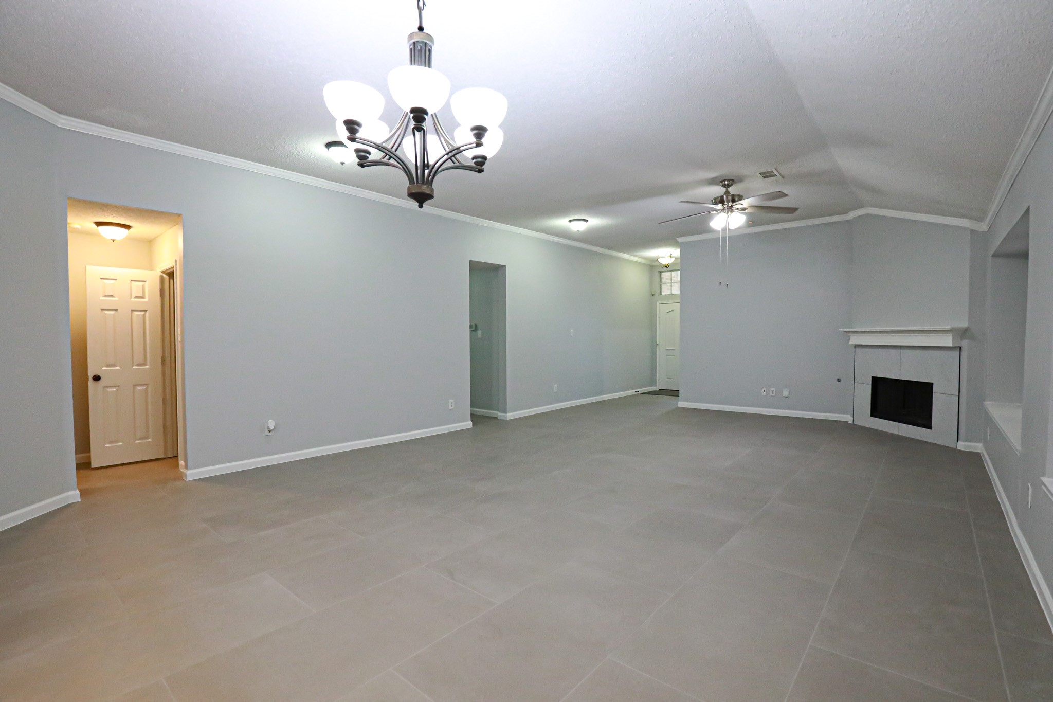 5616 Indian Hill Drive Arlington TX 76018