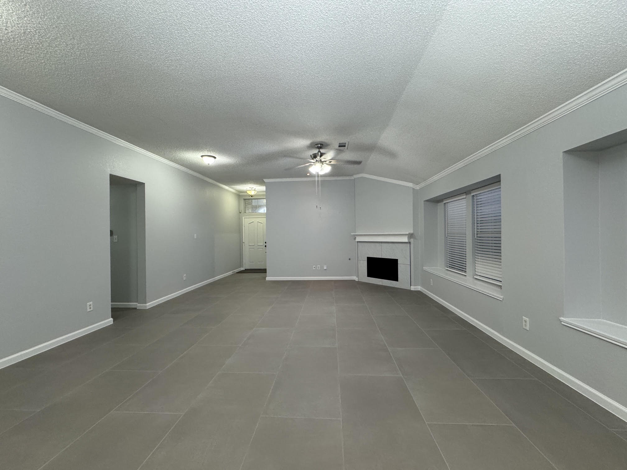 5616 Indian Hill Drive Arlington TX 76018