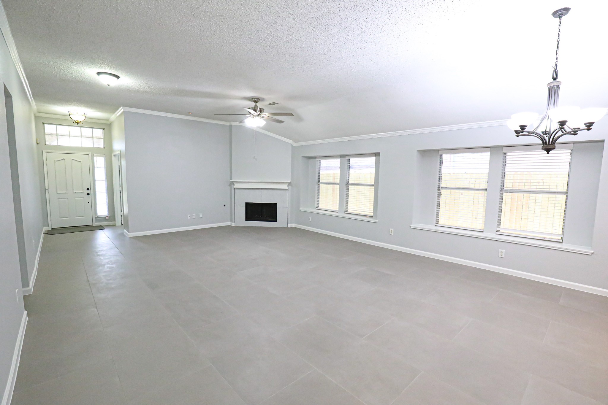 5616 Indian Hill Drive Arlington TX 76018