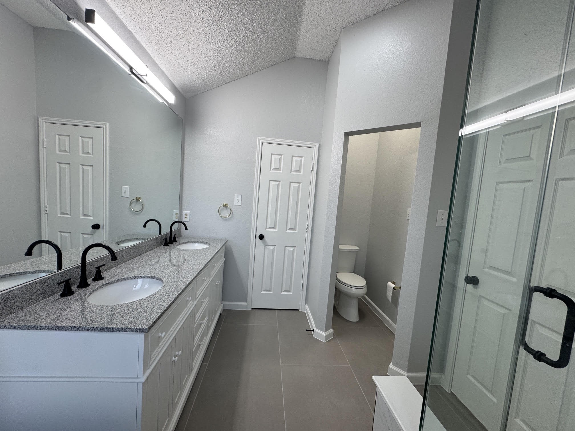 5616 Indian Hill Drive Arlington TX 76018