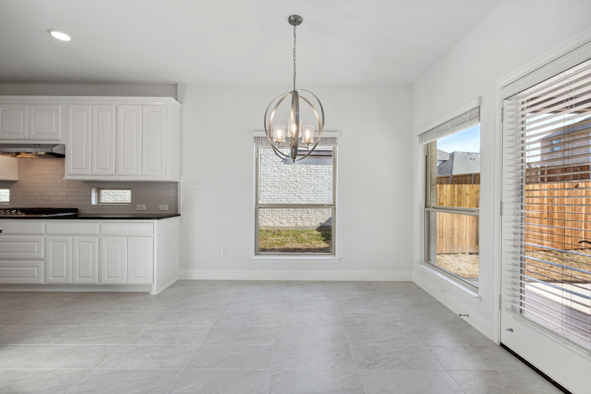 5604 Winona Lane Mckinney TX 75071