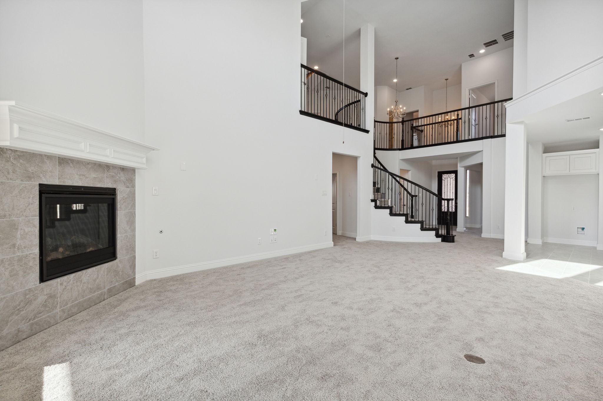 5604 Winona Lane Mckinney TX 75071