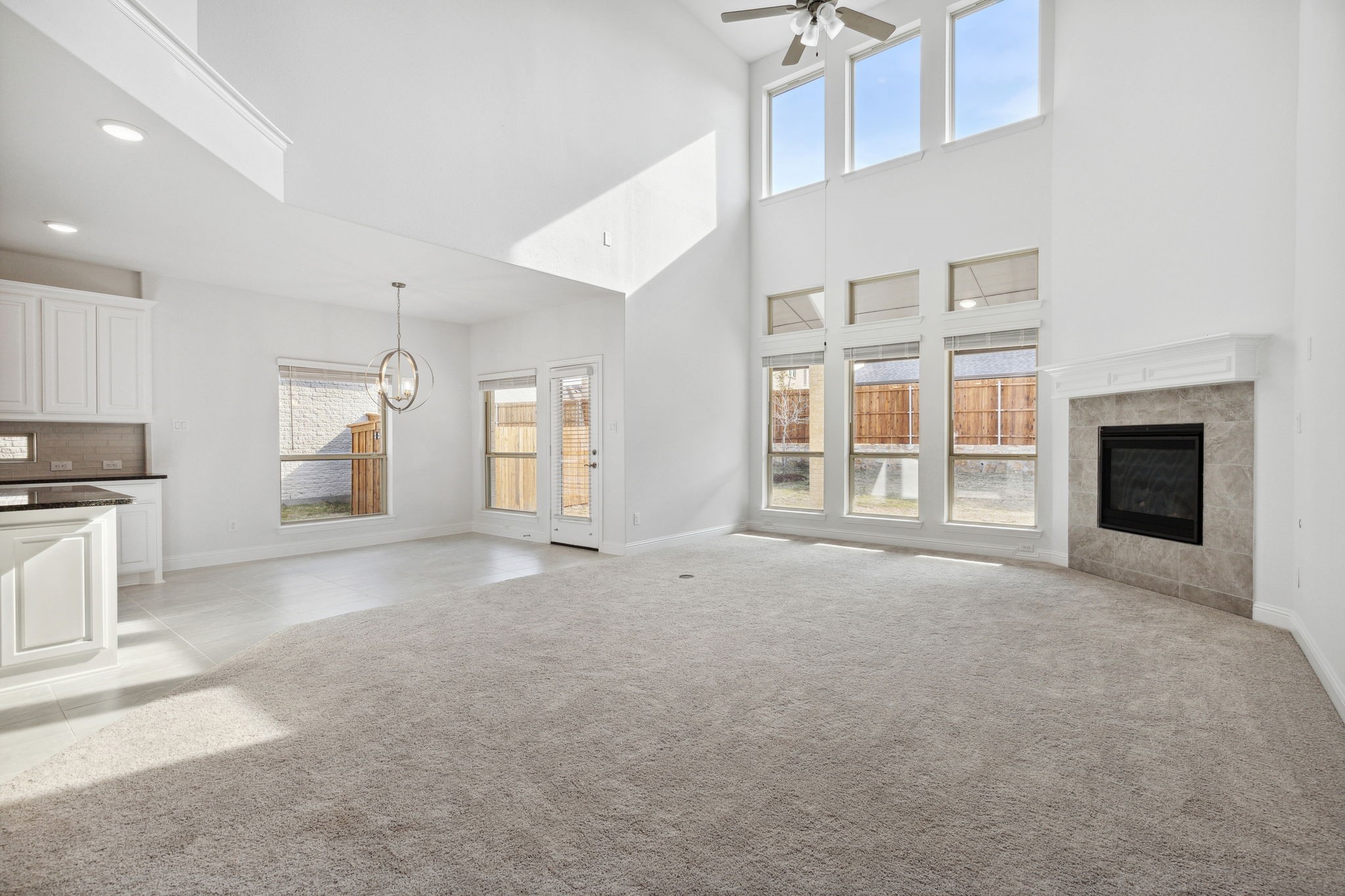 5604 Winona Lane Mckinney TX 75071