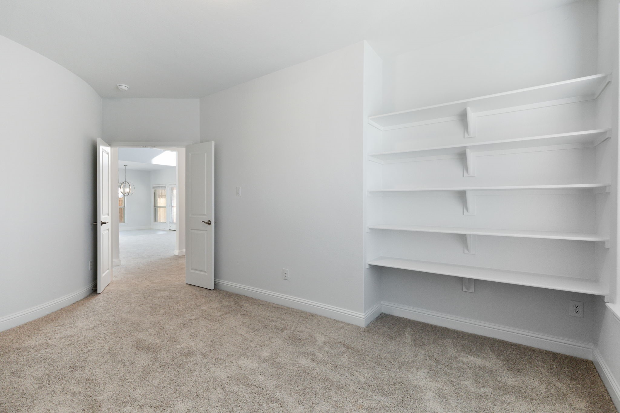 5604 Winona Lane Mckinney TX 75071