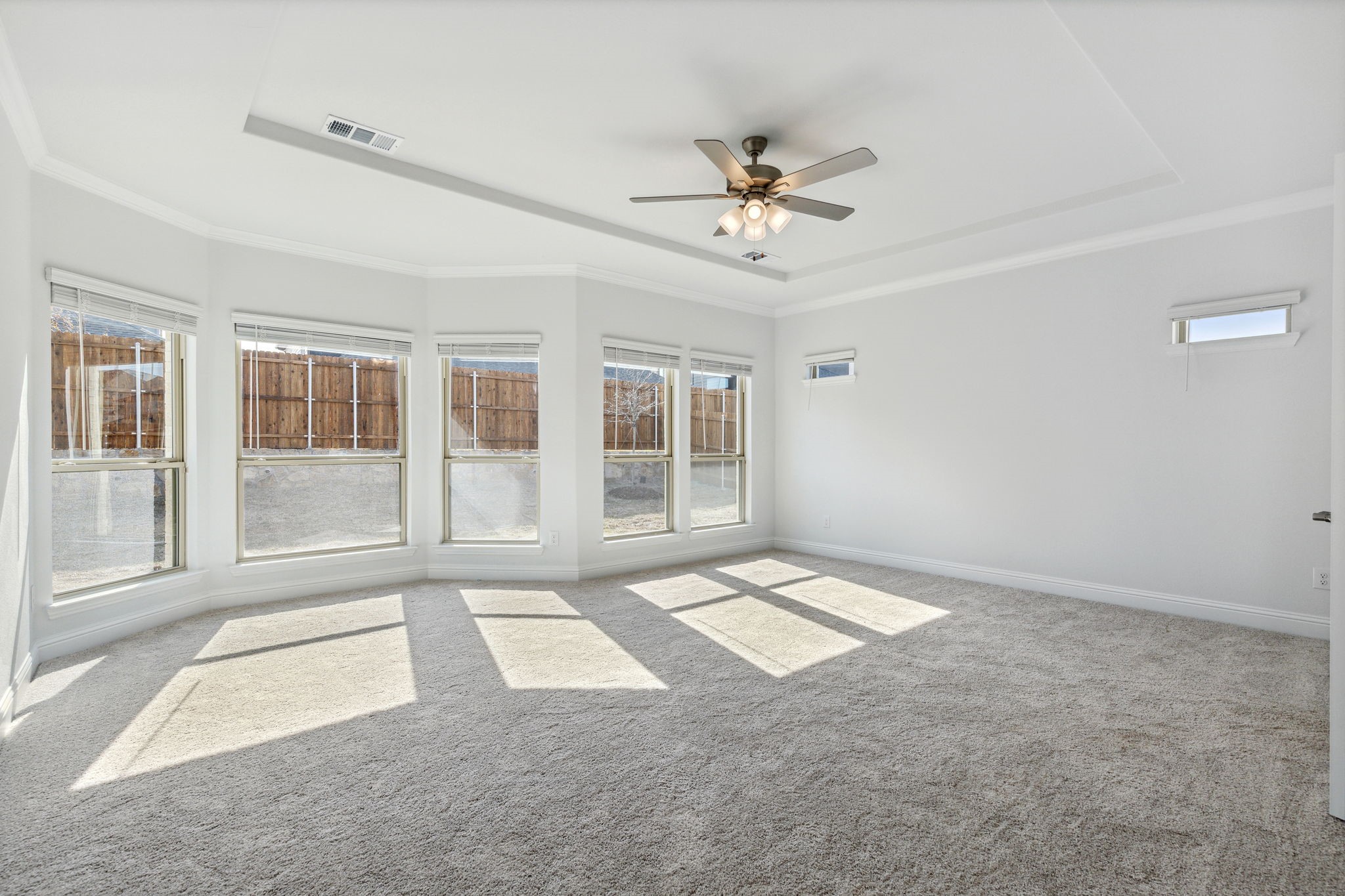 5604 Winona Lane Mckinney TX 75071