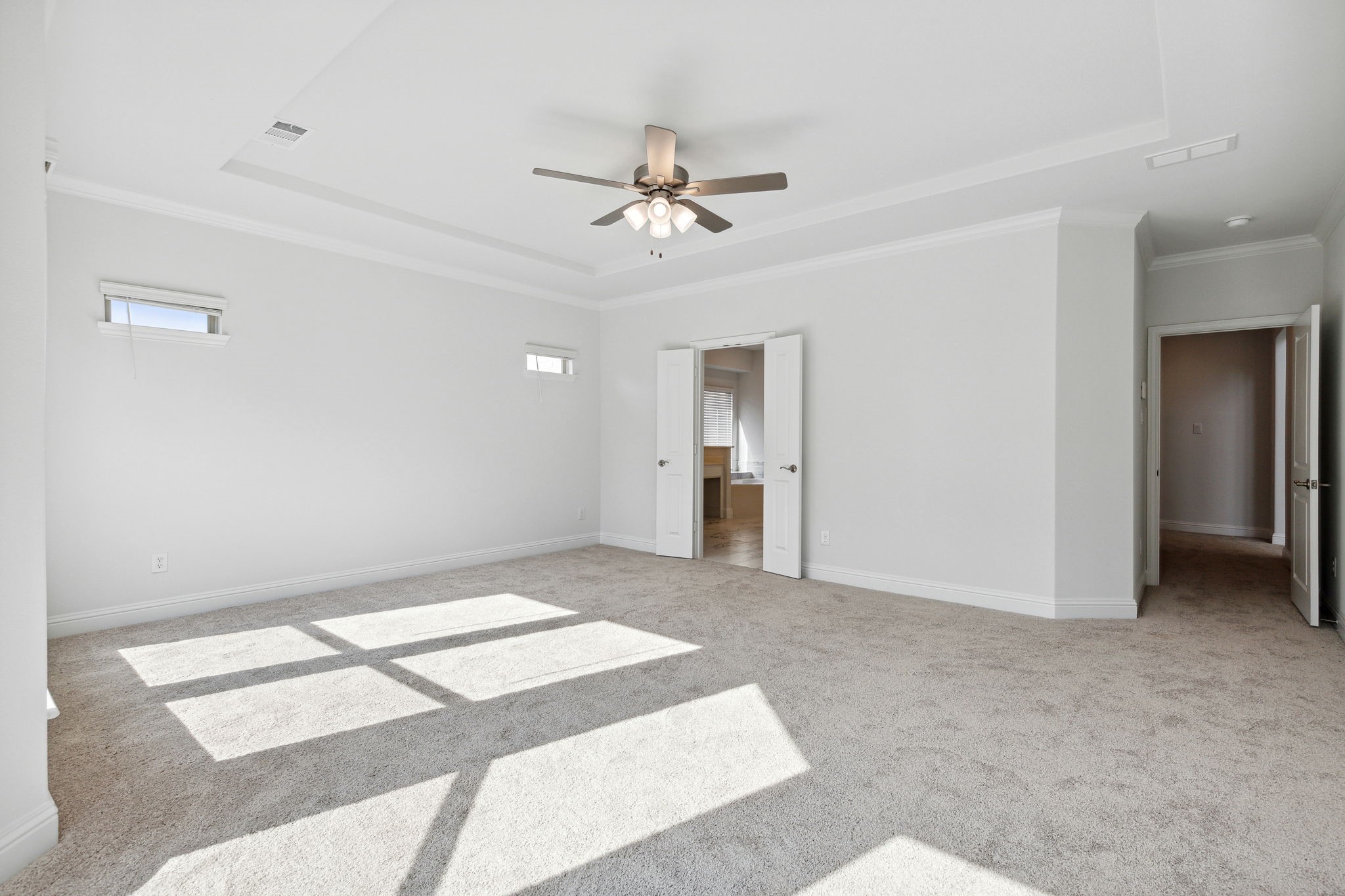 5604 Winona Lane Mckinney TX 75071