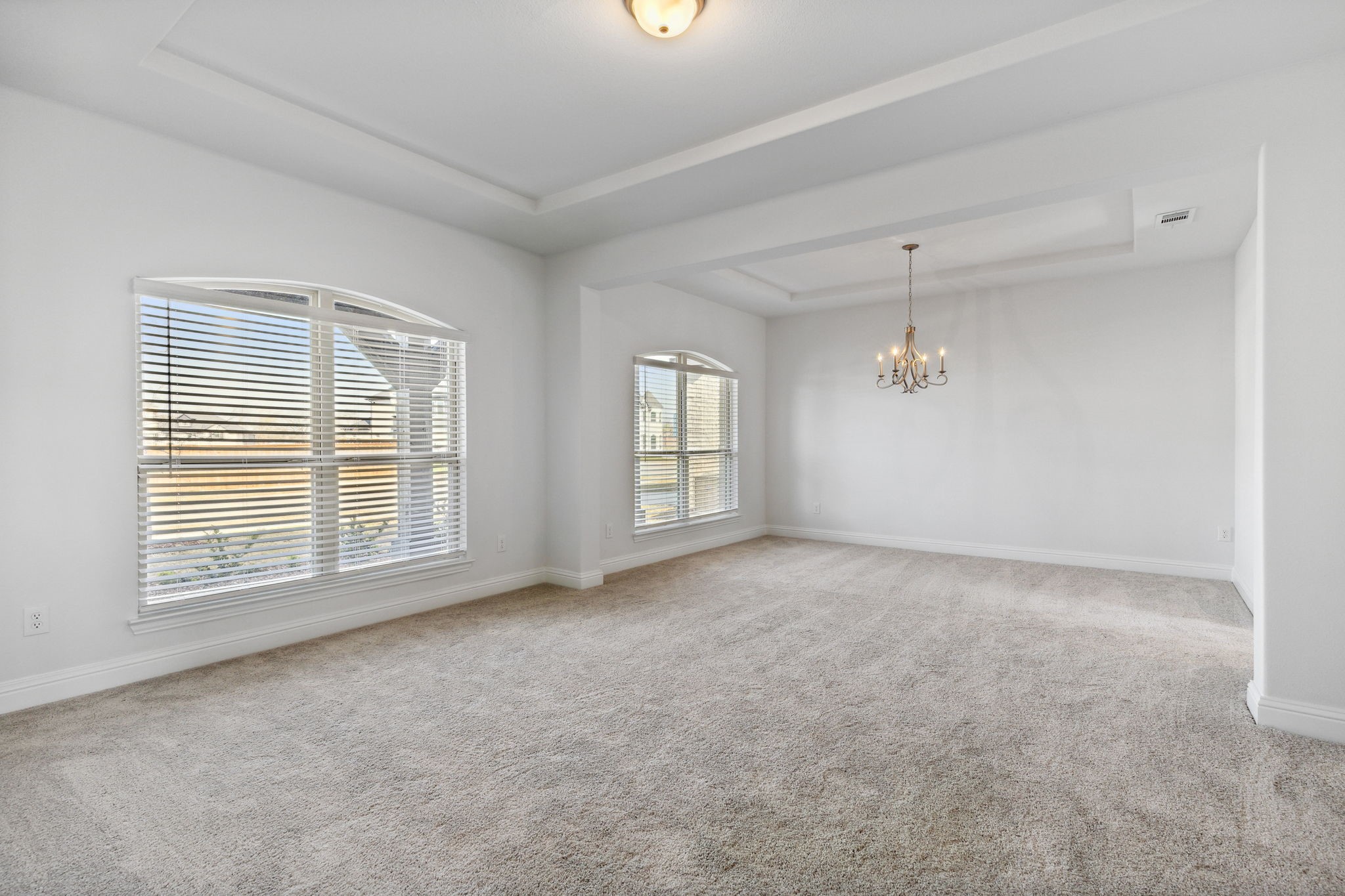 5604 Winona Lane Mckinney TX 75071