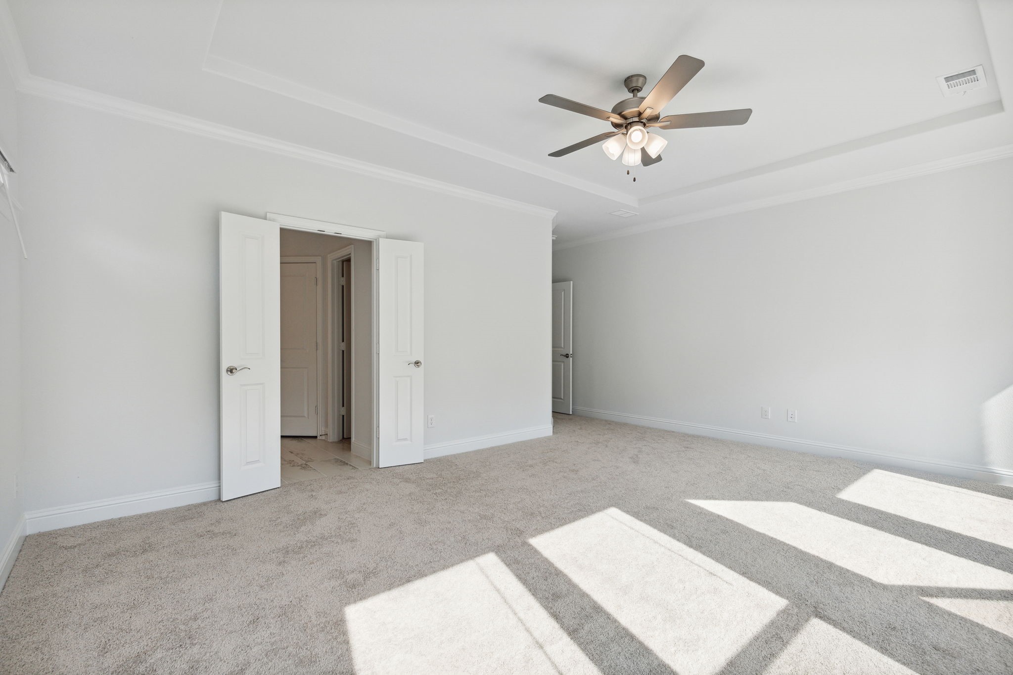 5604 Winona Lane Mckinney TX 75071