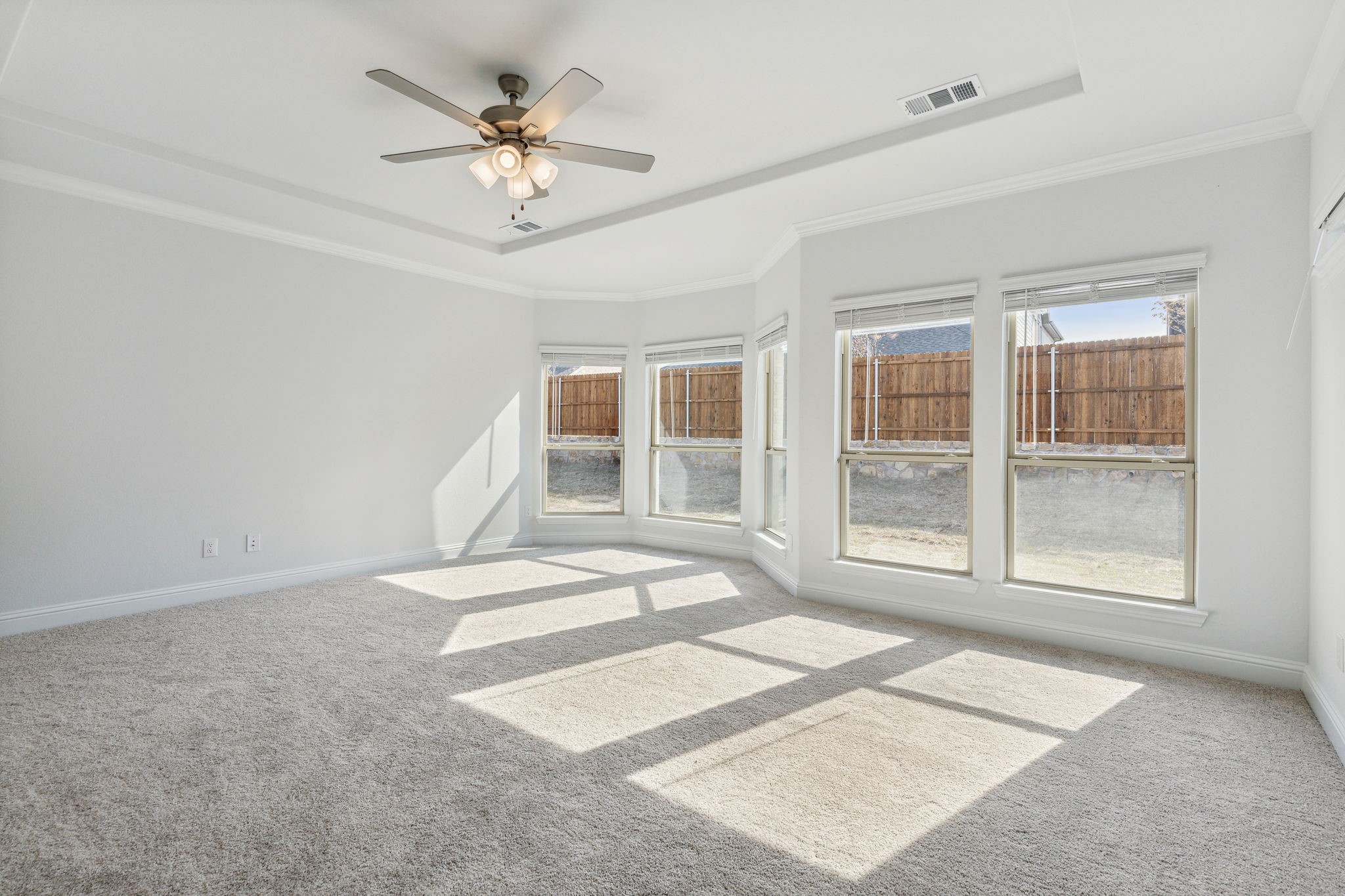 5604 Winona Lane Mckinney TX 75071