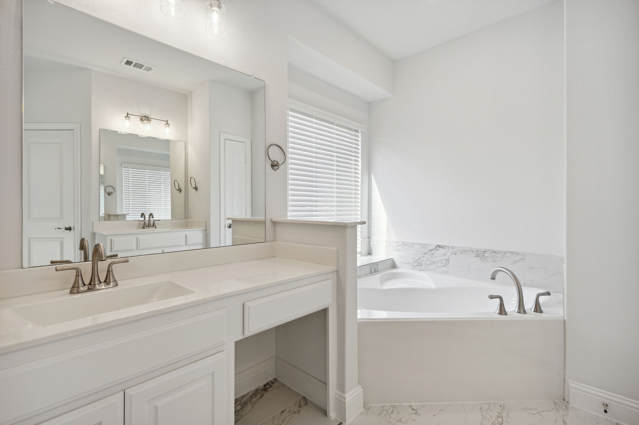 5604 Winona Lane Mckinney TX 75071
