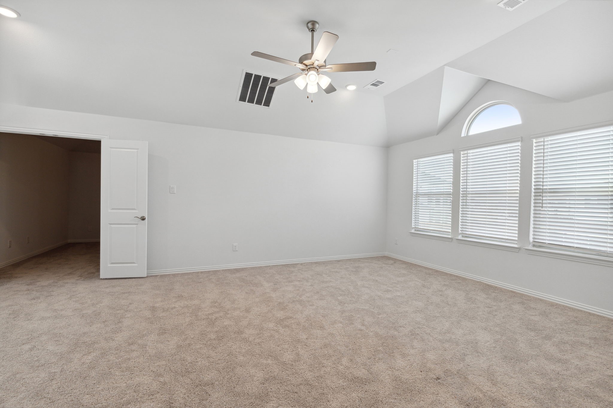 5604 Winona Lane Mckinney TX 75071