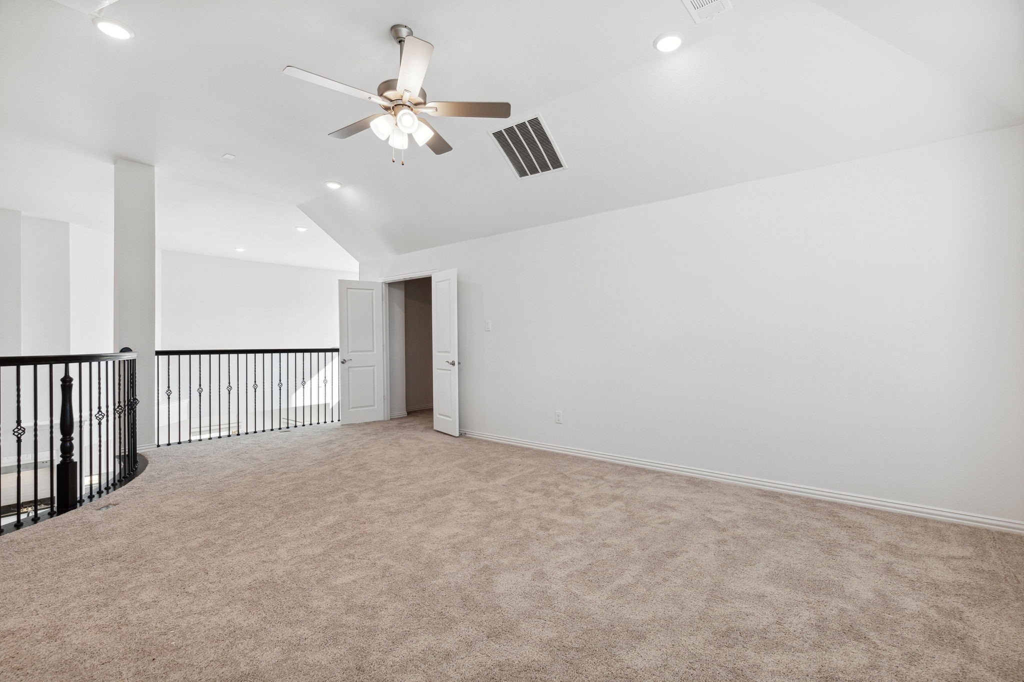 5604 Winona Lane Mckinney TX 75071