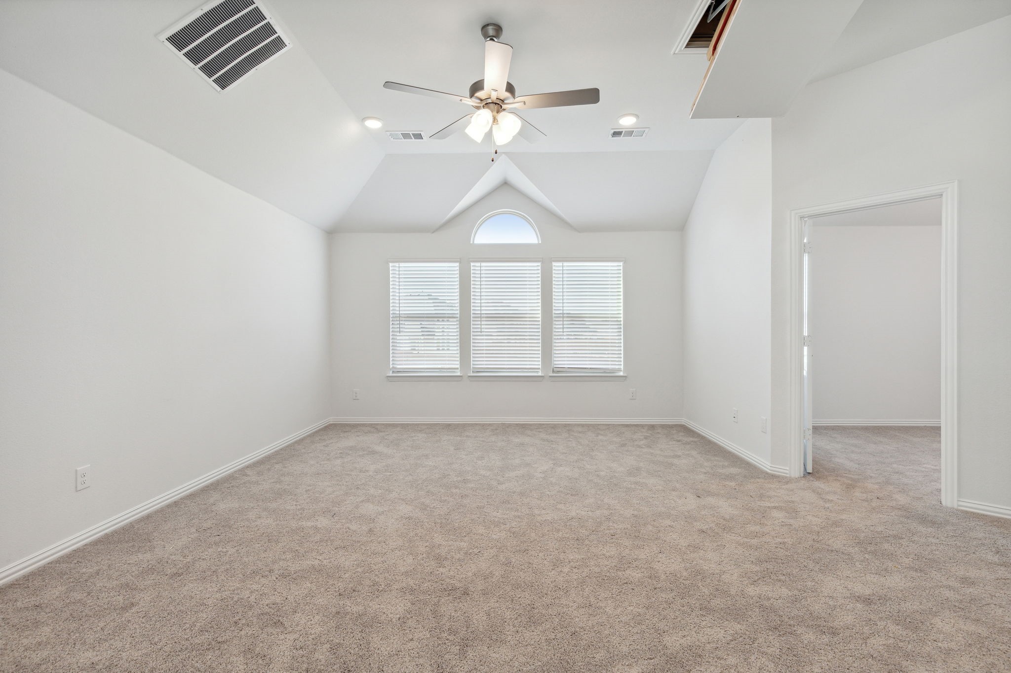 5604 Winona Lane Mckinney TX 75071