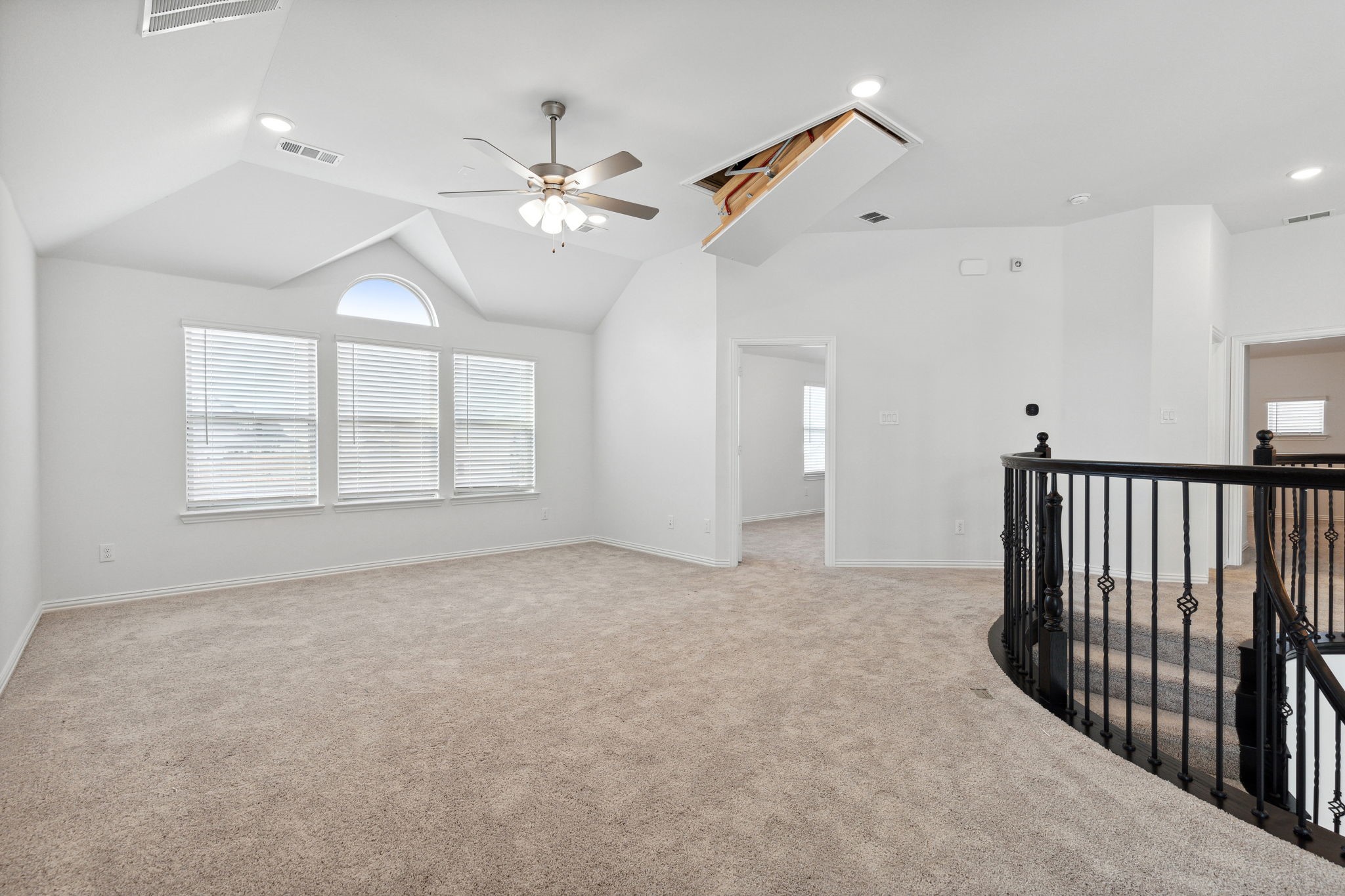 5604 Winona Lane Mckinney TX 75071