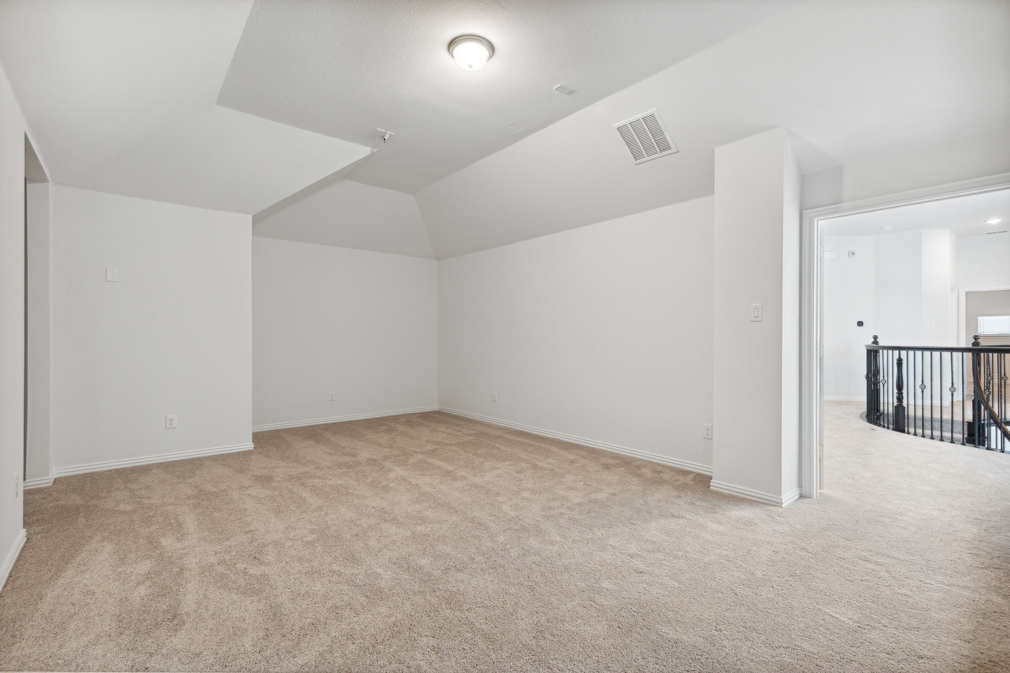 5604 Winona Lane Mckinney TX 75071