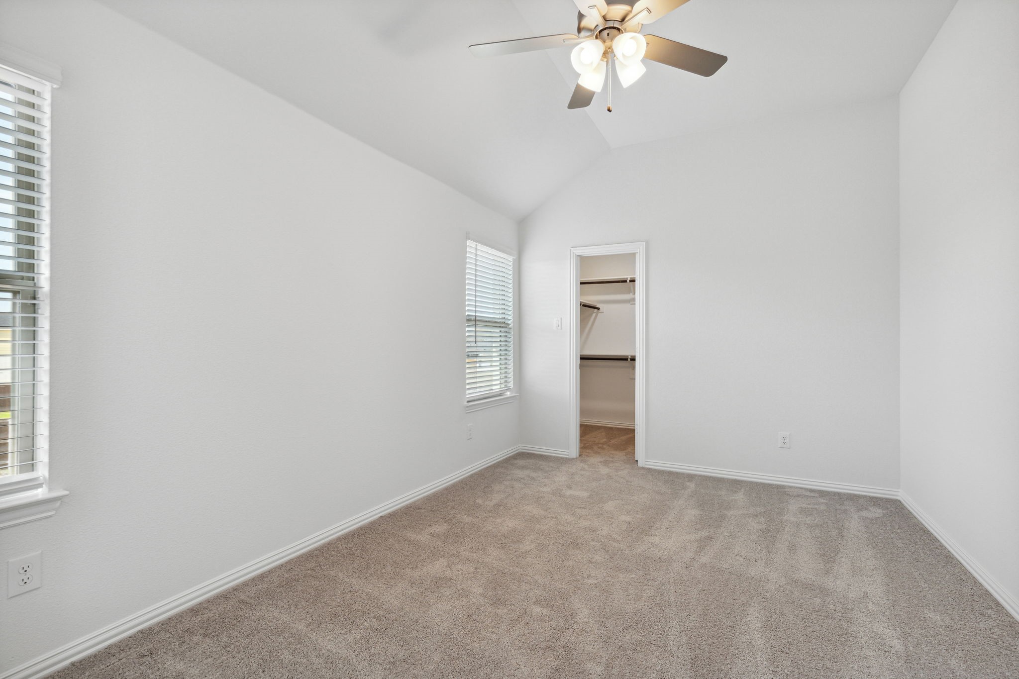 5604 Winona Lane Mckinney TX 75071