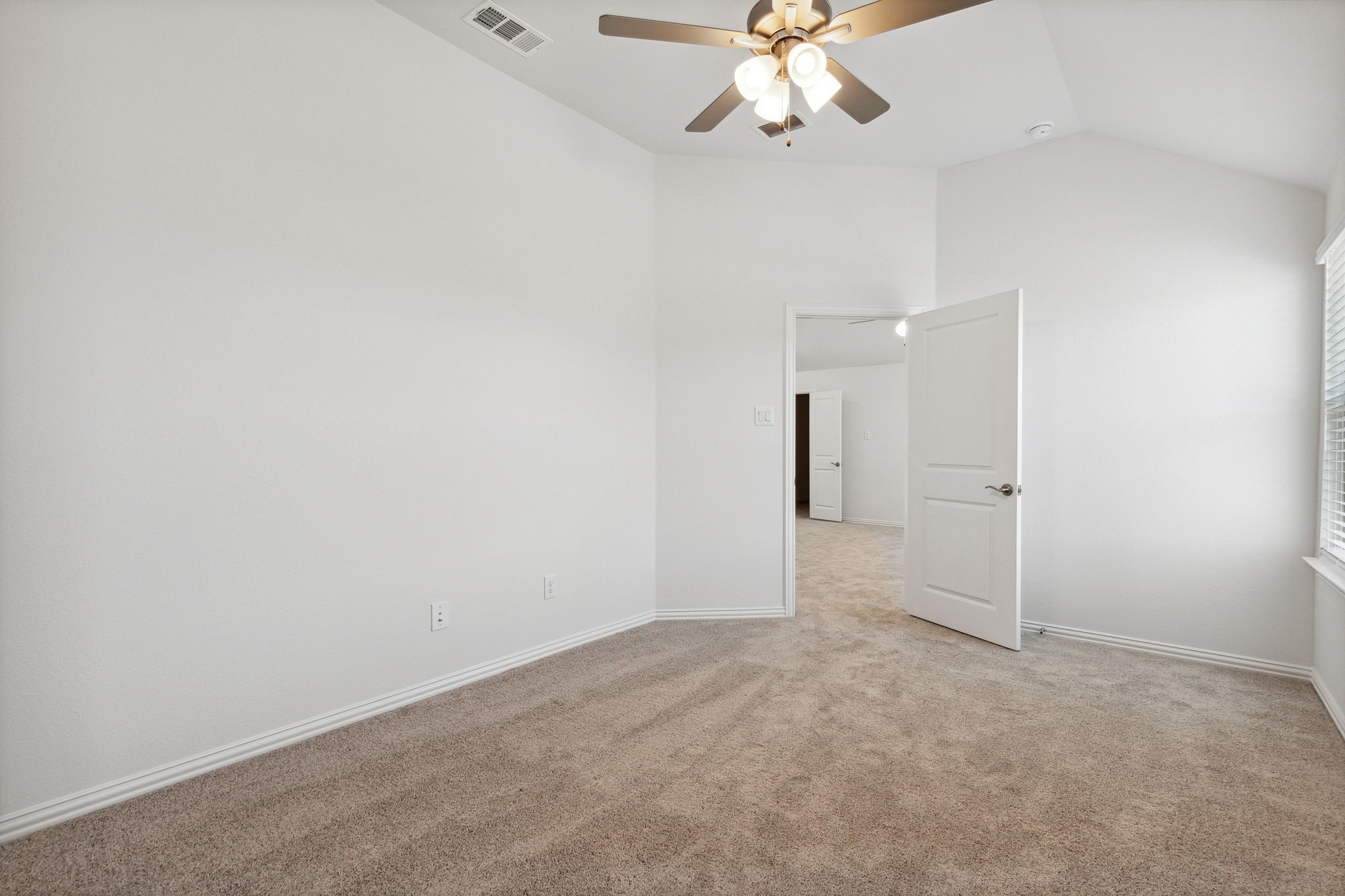 5604 Winona Lane Mckinney TX 75071