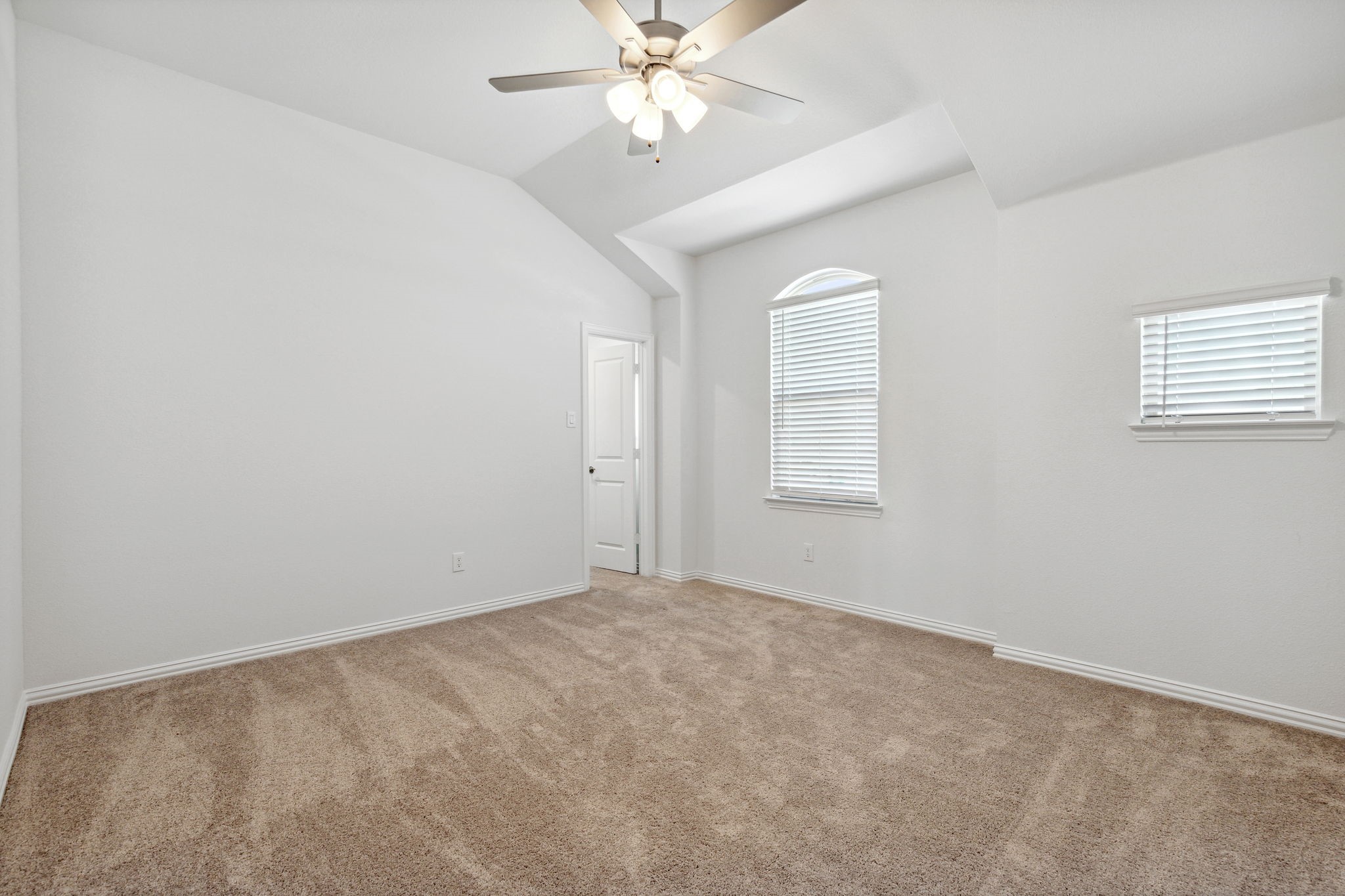 5604 Winona Lane Mckinney TX 75071