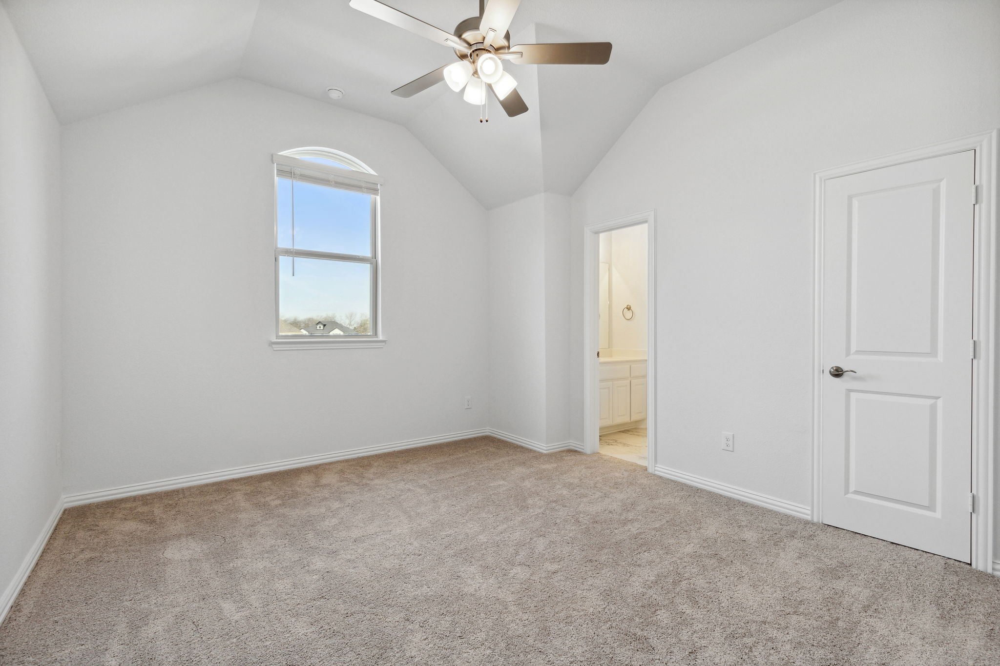 5604 Winona Lane Mckinney TX 75071