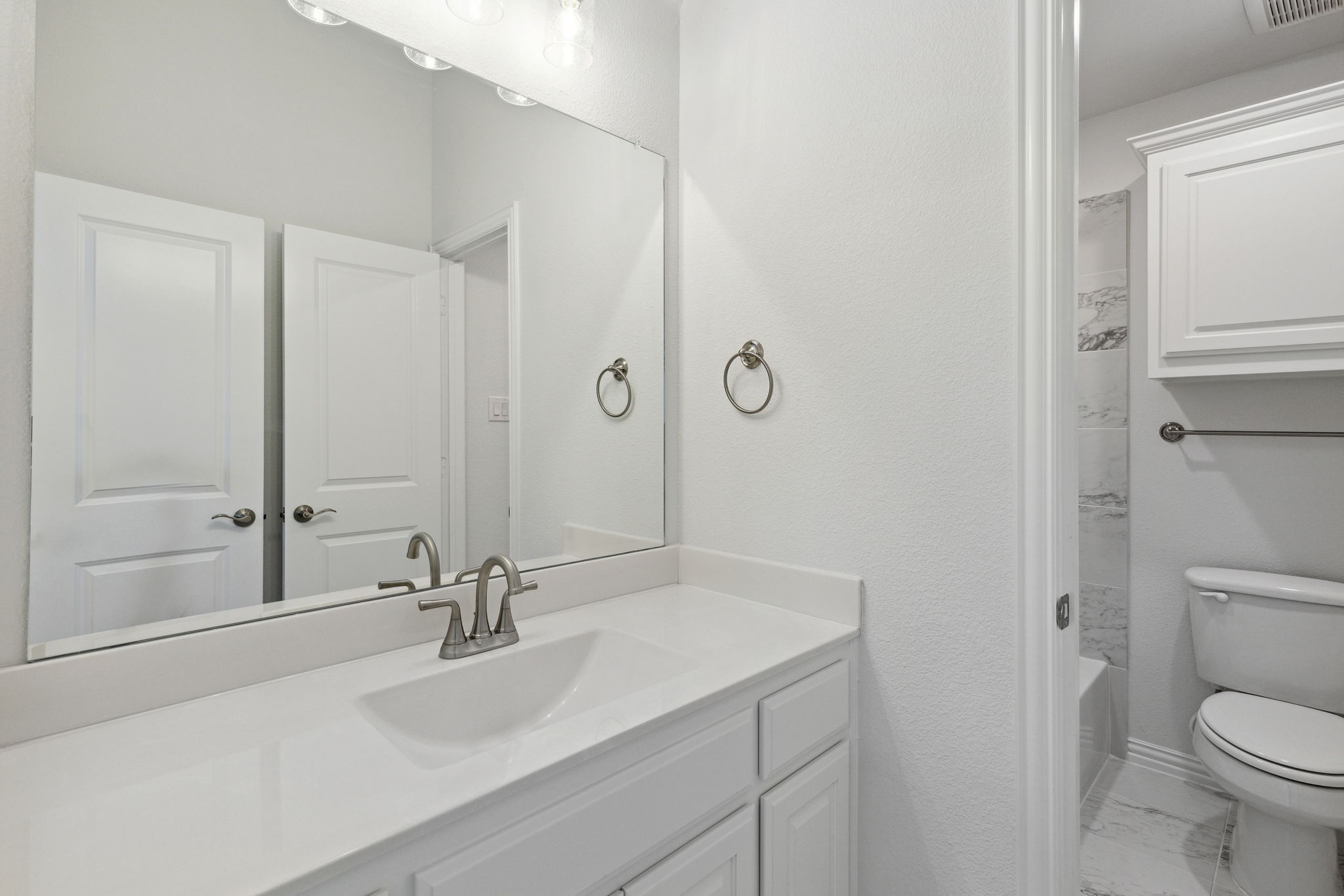 5604 Winona Lane Mckinney TX 75071