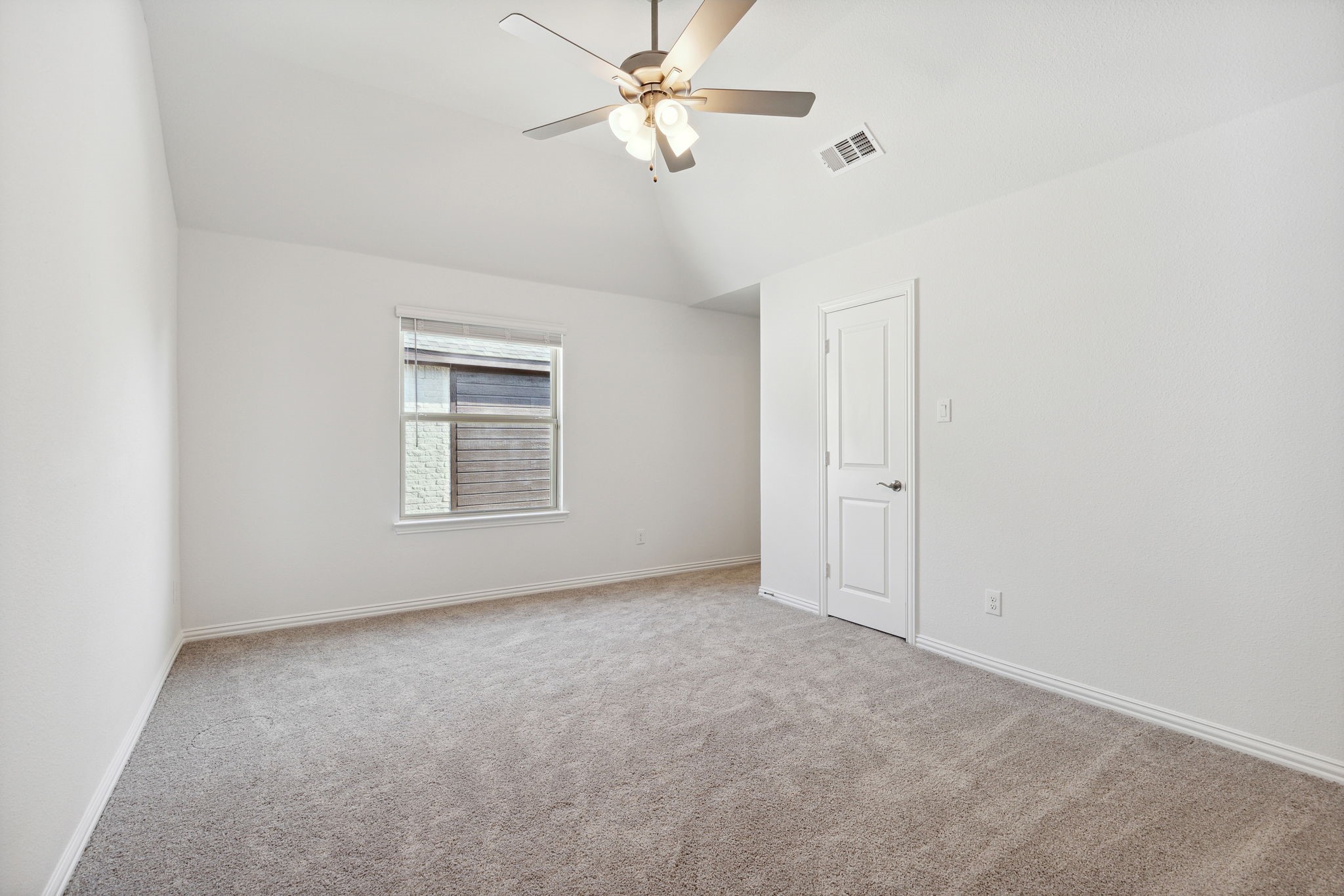 5604 Winona Lane Mckinney TX 75071