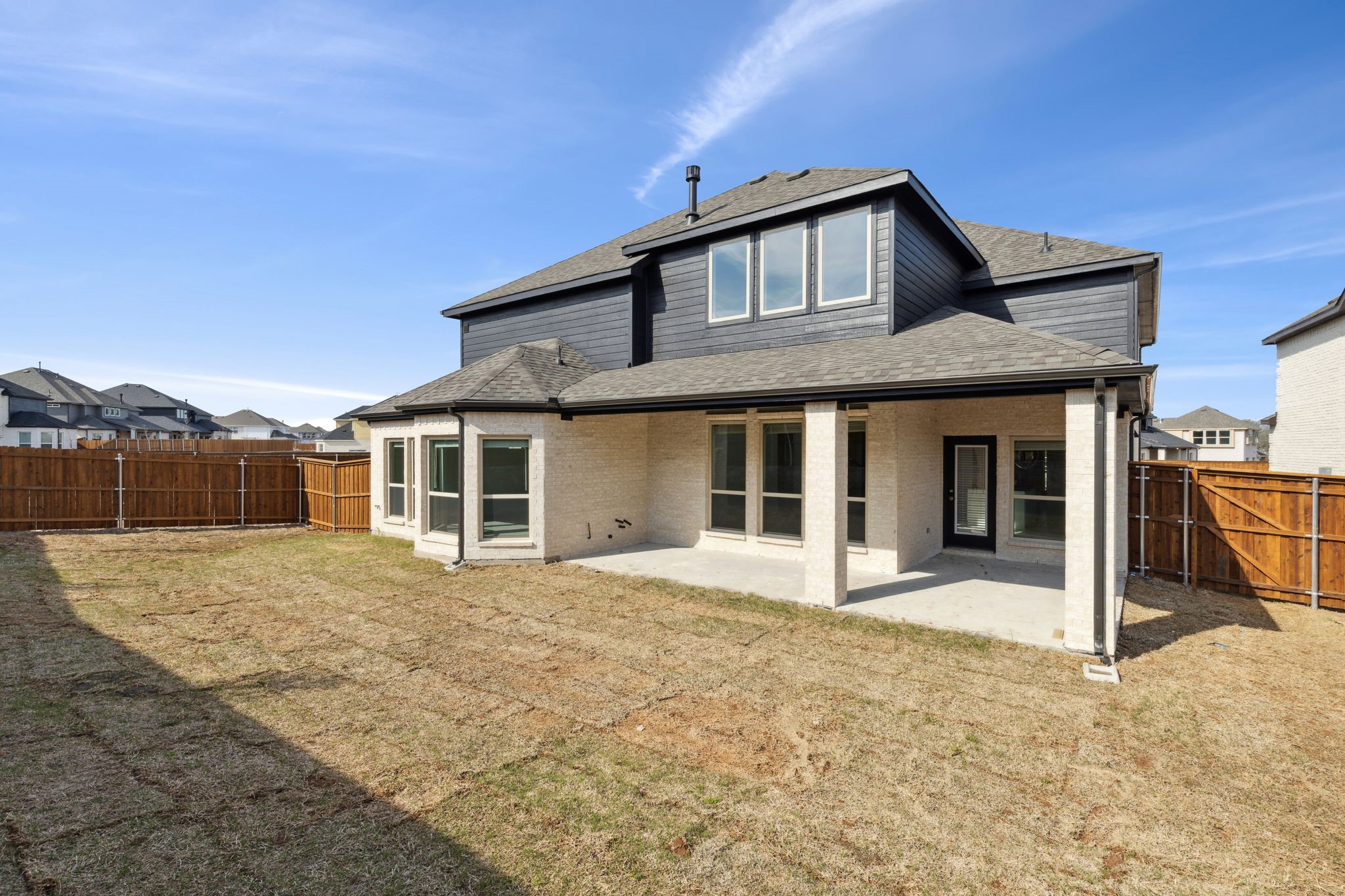 5604 Winona Lane Mckinney TX 75071