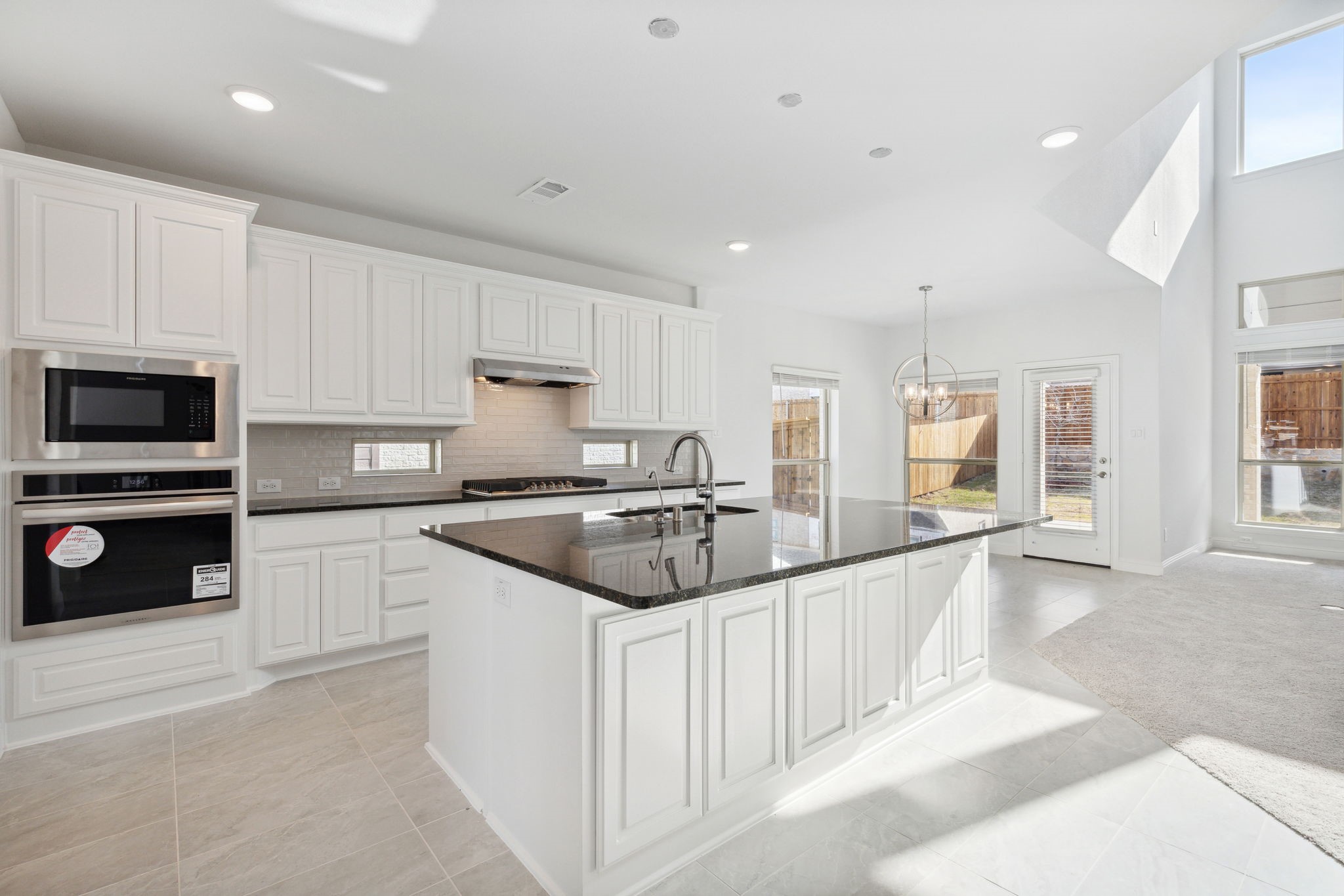 5604 Winona Lane Mckinney TX 75071