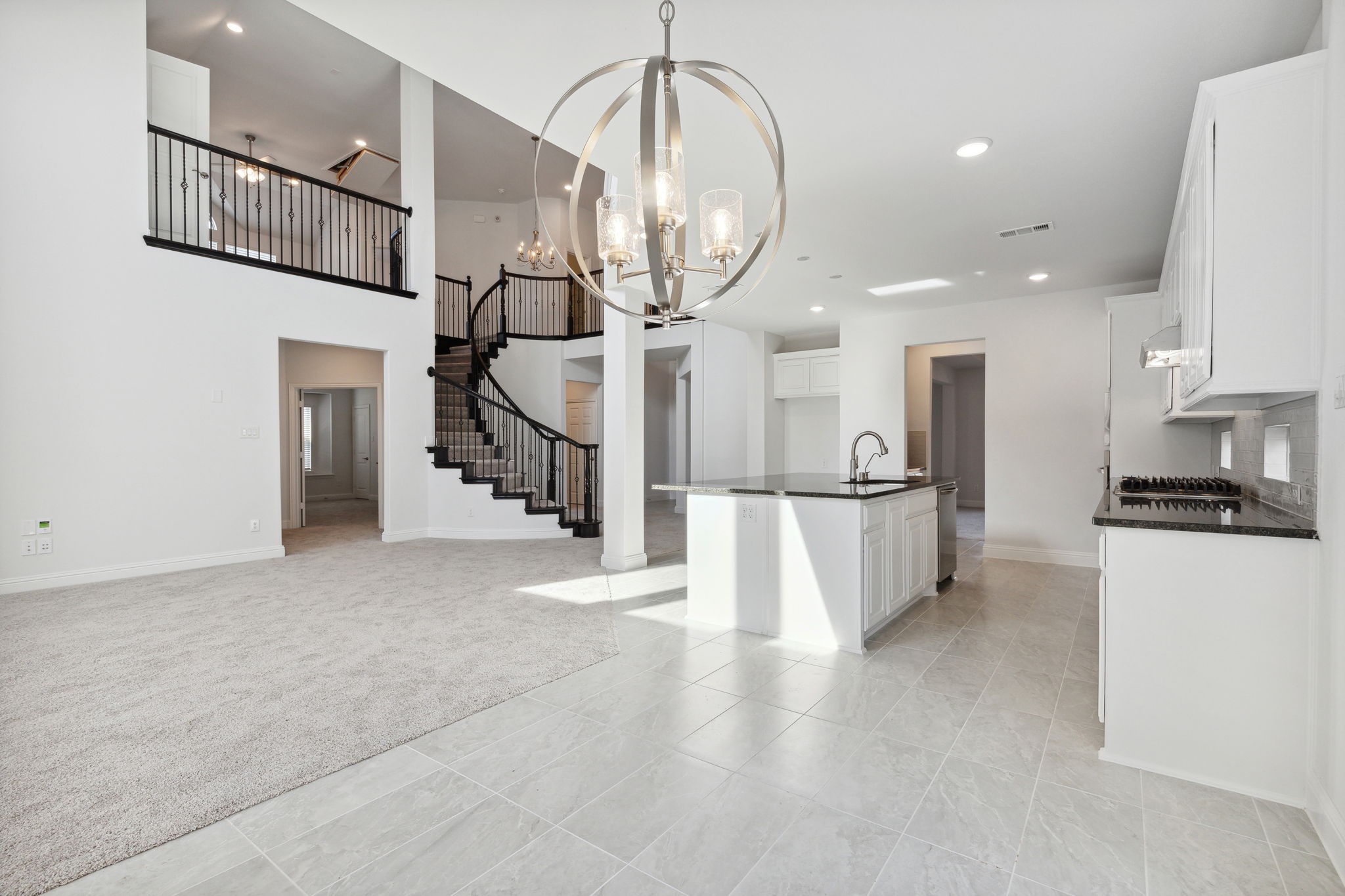5604 Winona Lane Mckinney TX 75071
