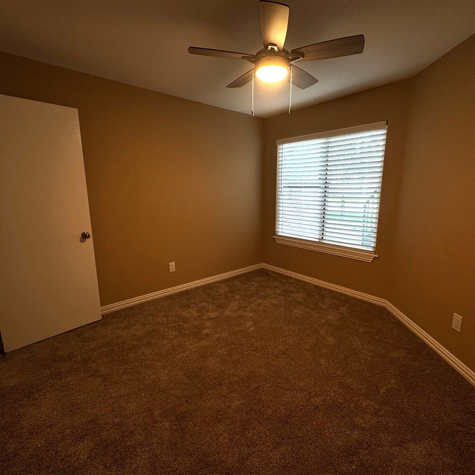 2314 Bamboo Drive Arlington TX 76006
