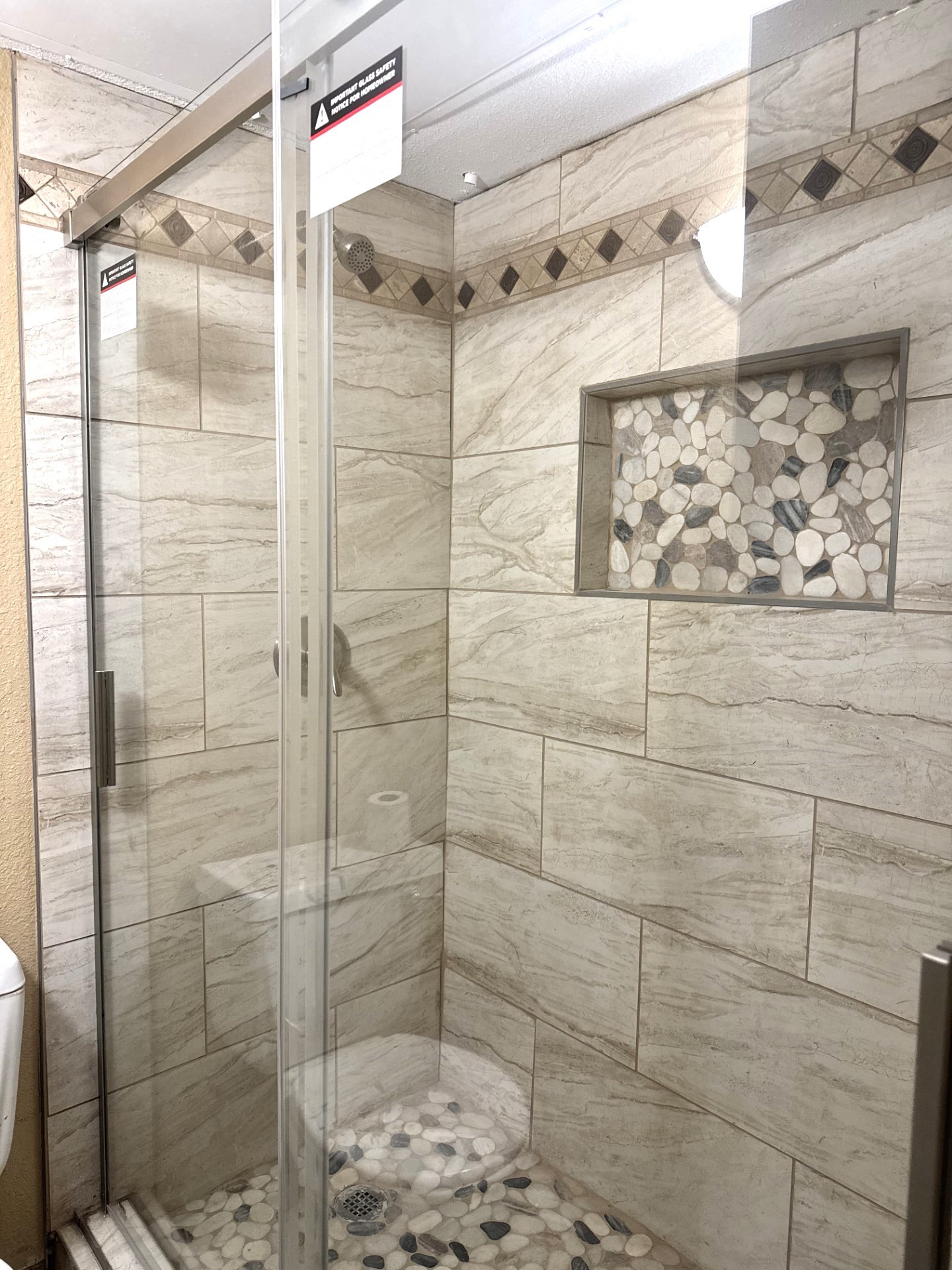 2314 Bamboo Drive Arlington TX 76006