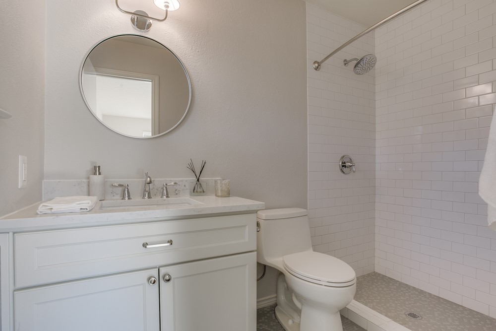 5473 Anita Street Dallas TX 75206