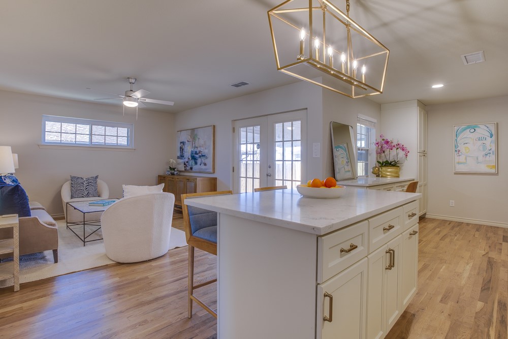 5473 Anita Street Dallas TX 75206