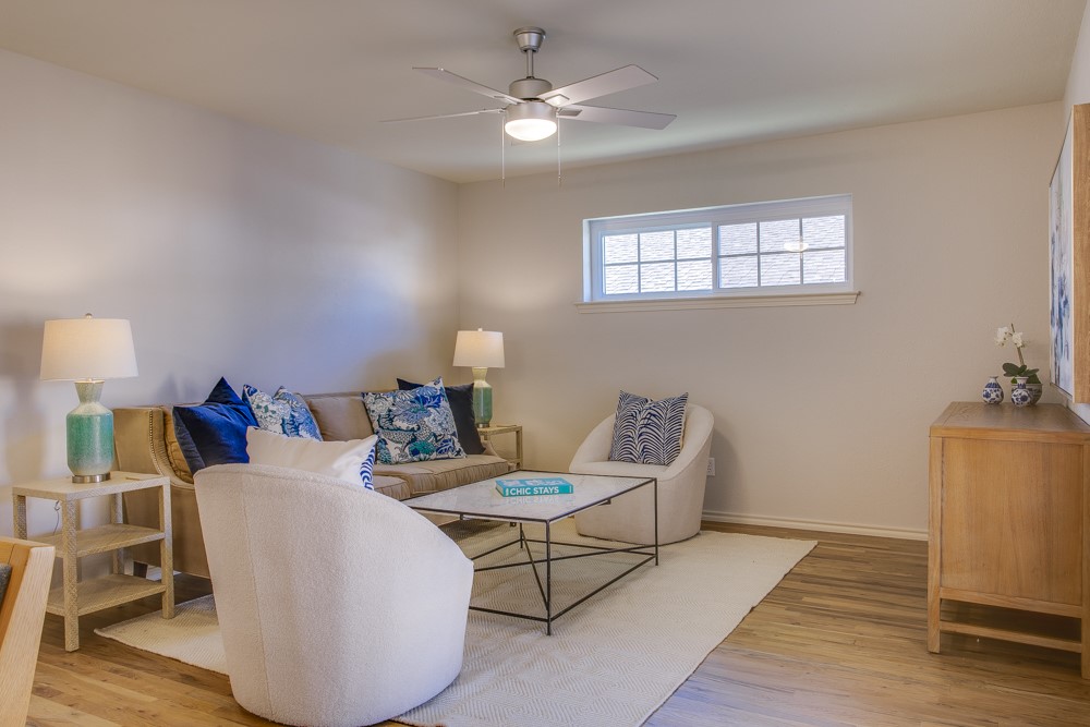 5473 Anita Street Dallas TX 75206