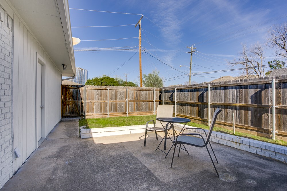 5473 Anita Street Dallas TX 75206