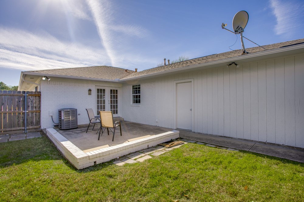 5473 Anita Street Dallas TX 75206
