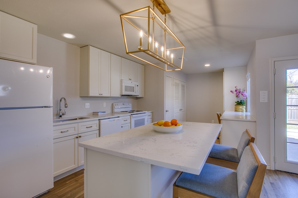 5473 Anita Street Dallas TX 75206