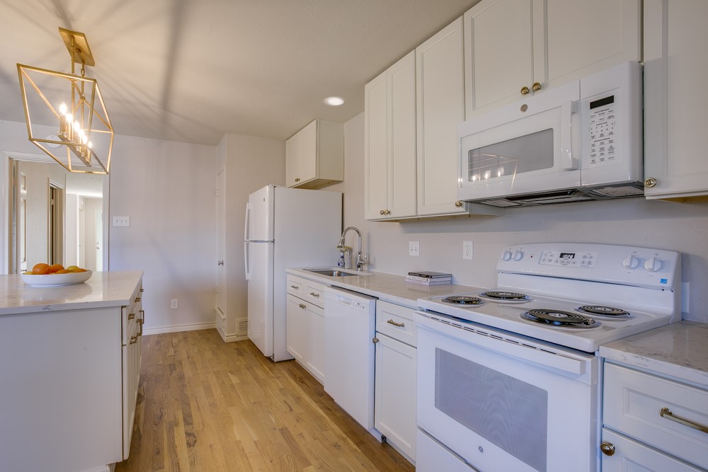 5473 Anita Street Dallas TX 75206
