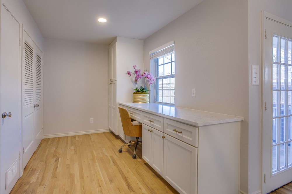 5473 Anita Street Dallas TX 75206