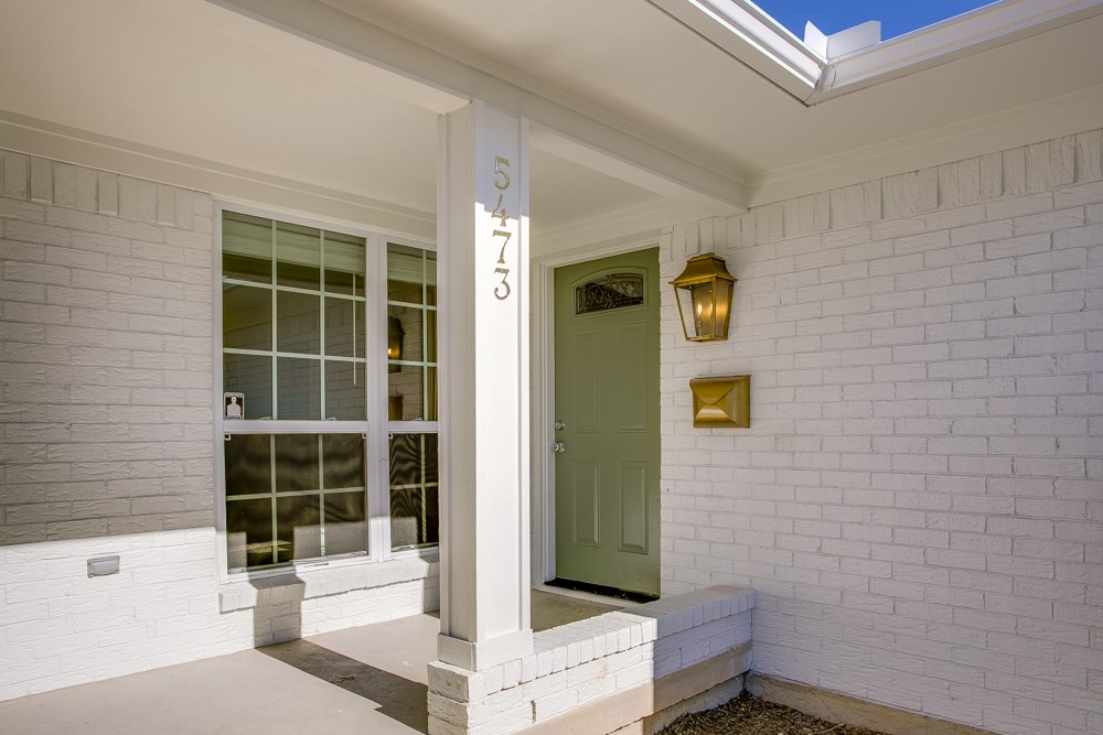 5473 Anita Street Dallas TX 75206